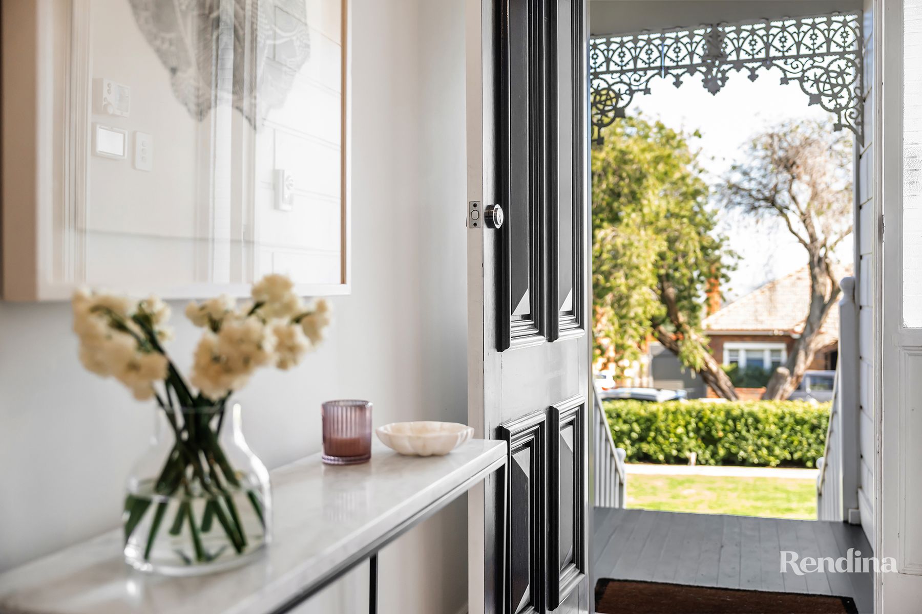 18 Hudson Street, Moonee Ponds - Thumbnail 3