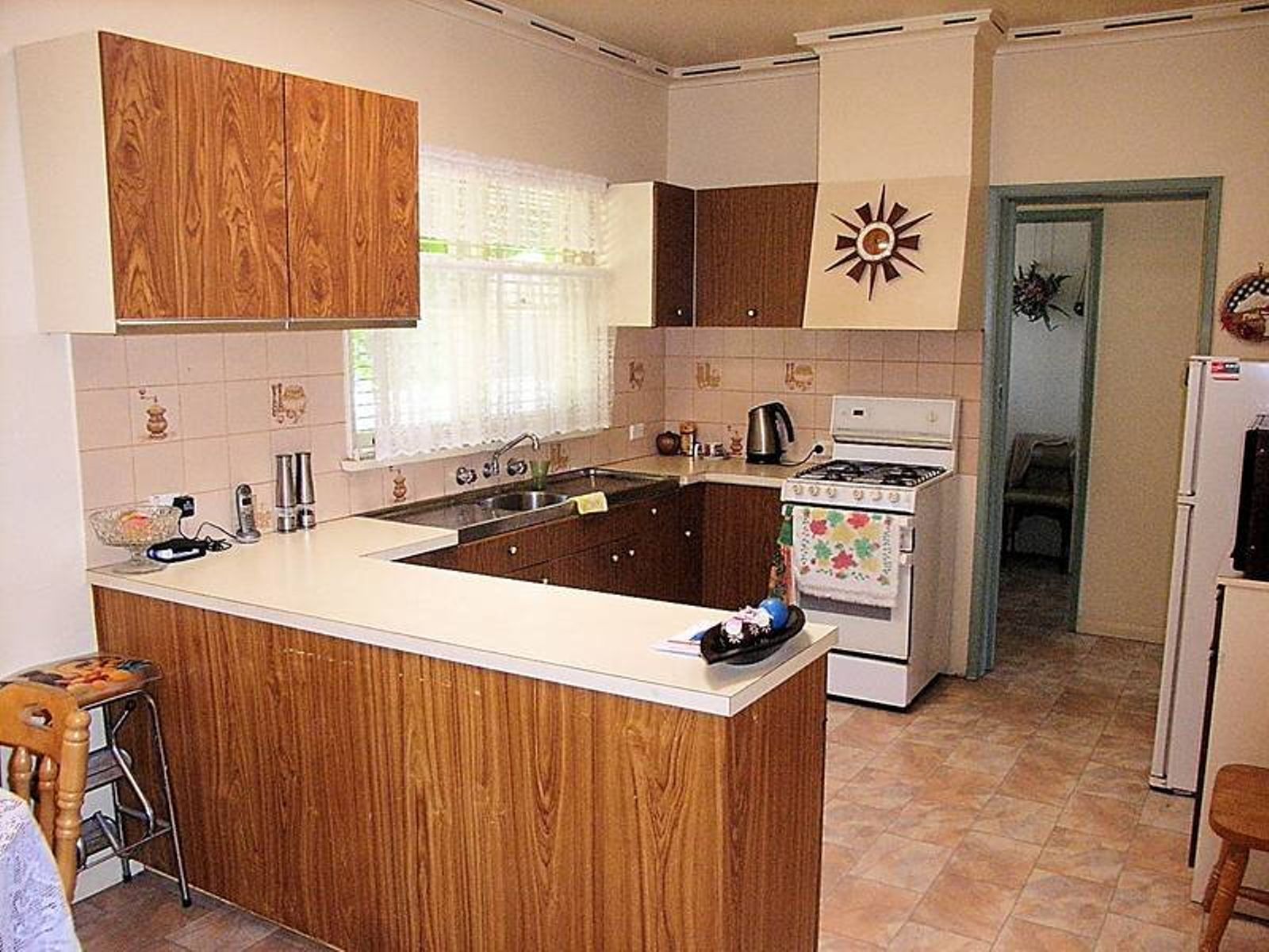 13 Cleary Avenue, Mildura - Thumbnail 4
