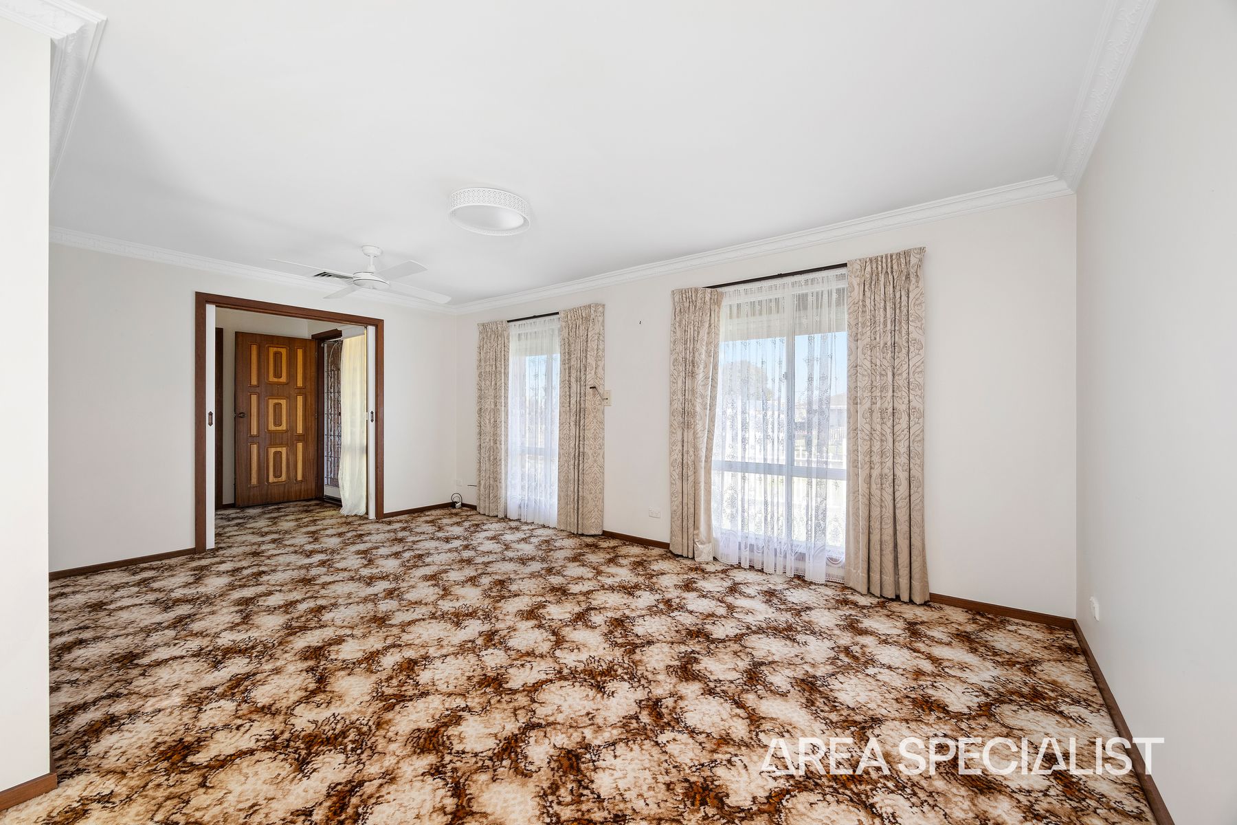 19 Shellcot Road, Korumburra, Korumburra - Thumbnail 3