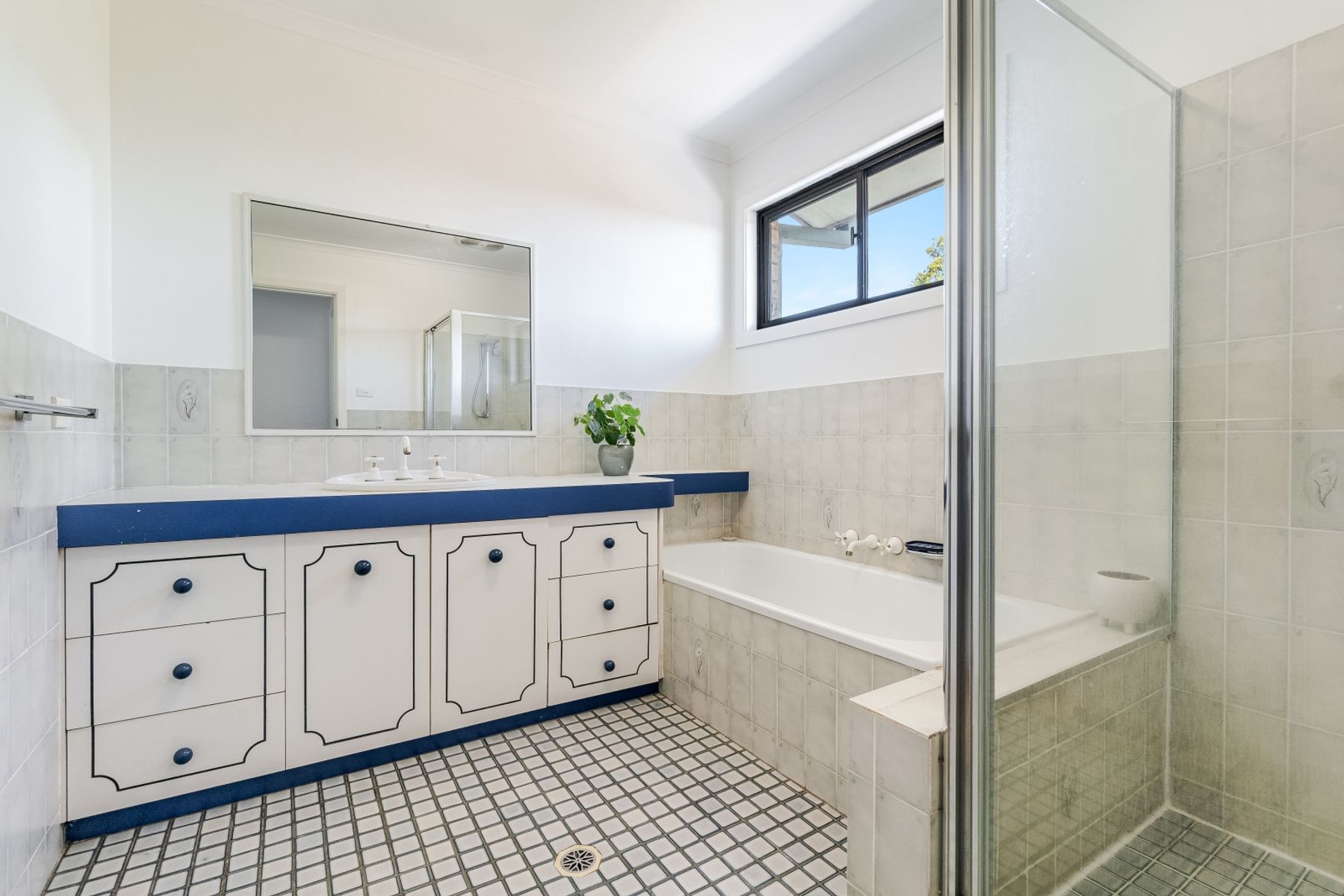 5 Sunset Drive, Goonellabah NSW 2480, Goonellabah - Thumbnail 6