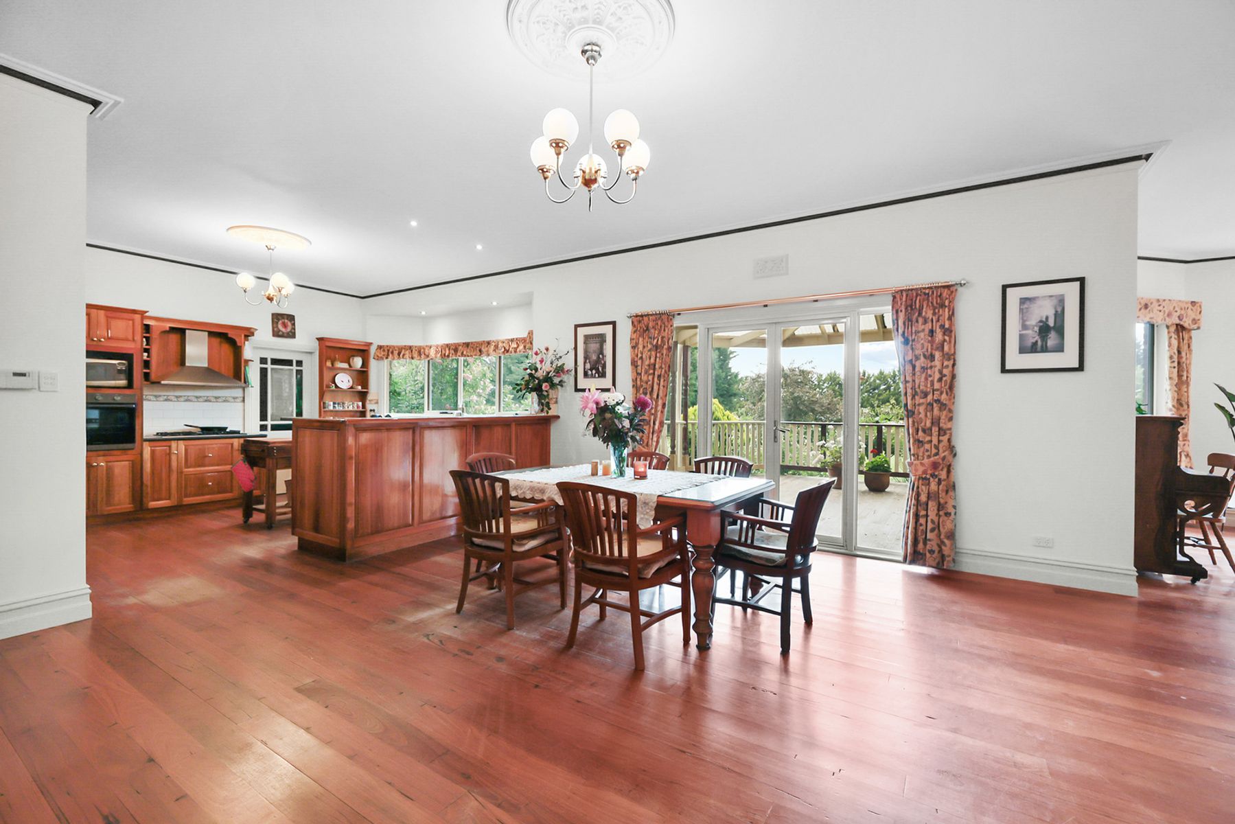 50 Blakeville Road, Ballan VIC 3342, Ballan - Thumbnail 6