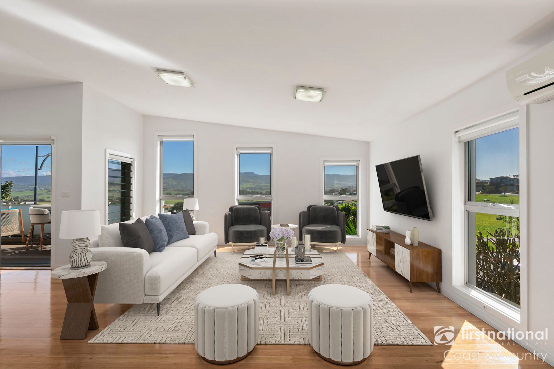 21 Saxonia Road, Gerringong NSW 2534, Gerringong - Thumbnail 5