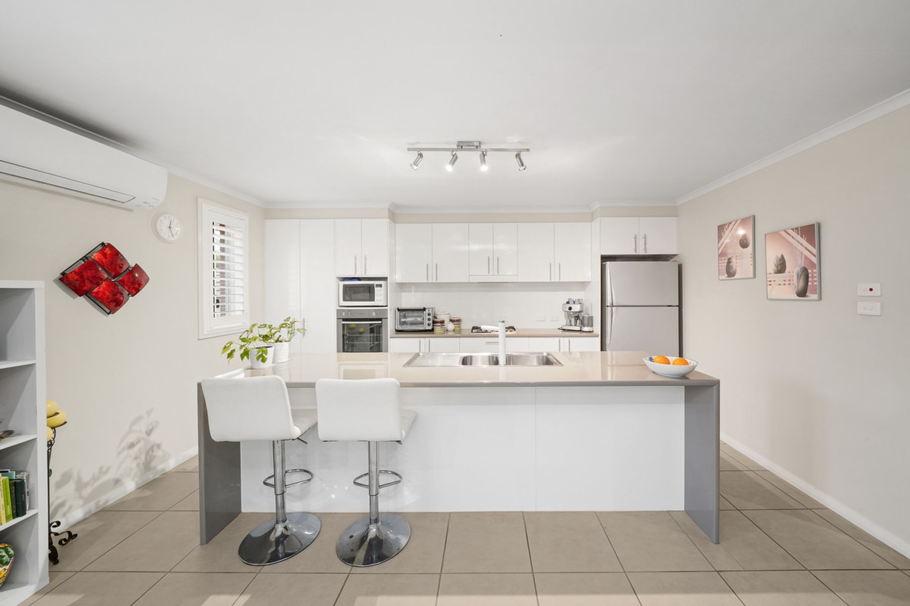 2/42 Kyla Crescent, Port Macquarie NSW 2444