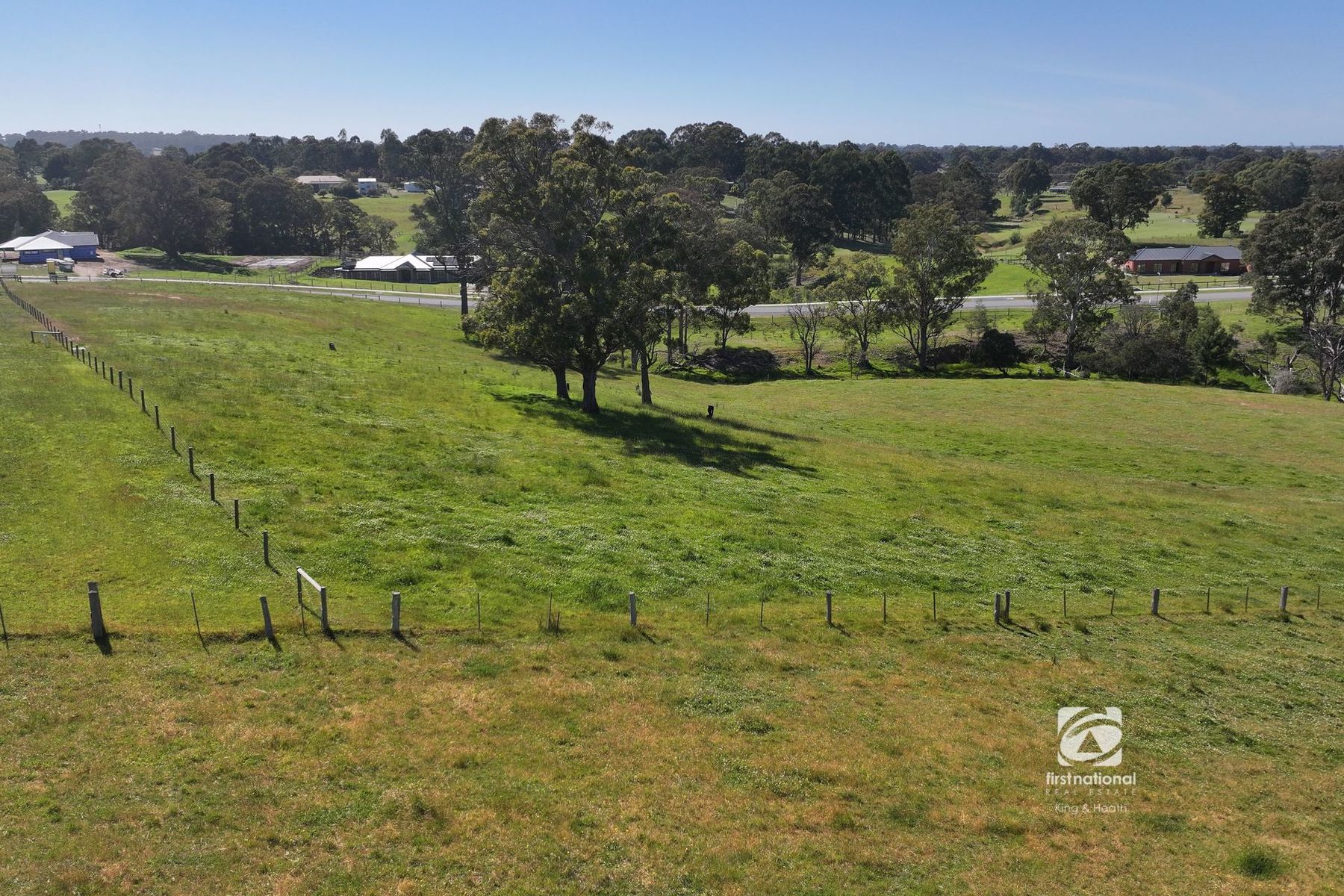 44 Wombat Close, Nicholson VIC 3882, Nicholson - Thumbnail 3