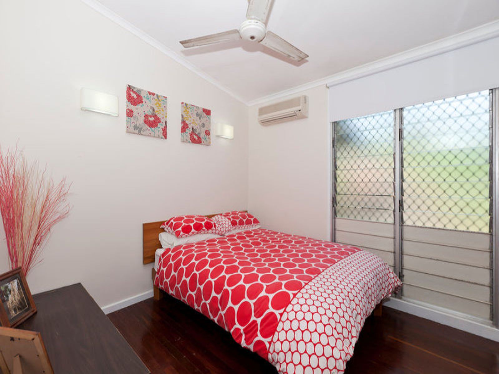 19 Maddock Court, Malak NT 0812, Malak - Thumbnail 3