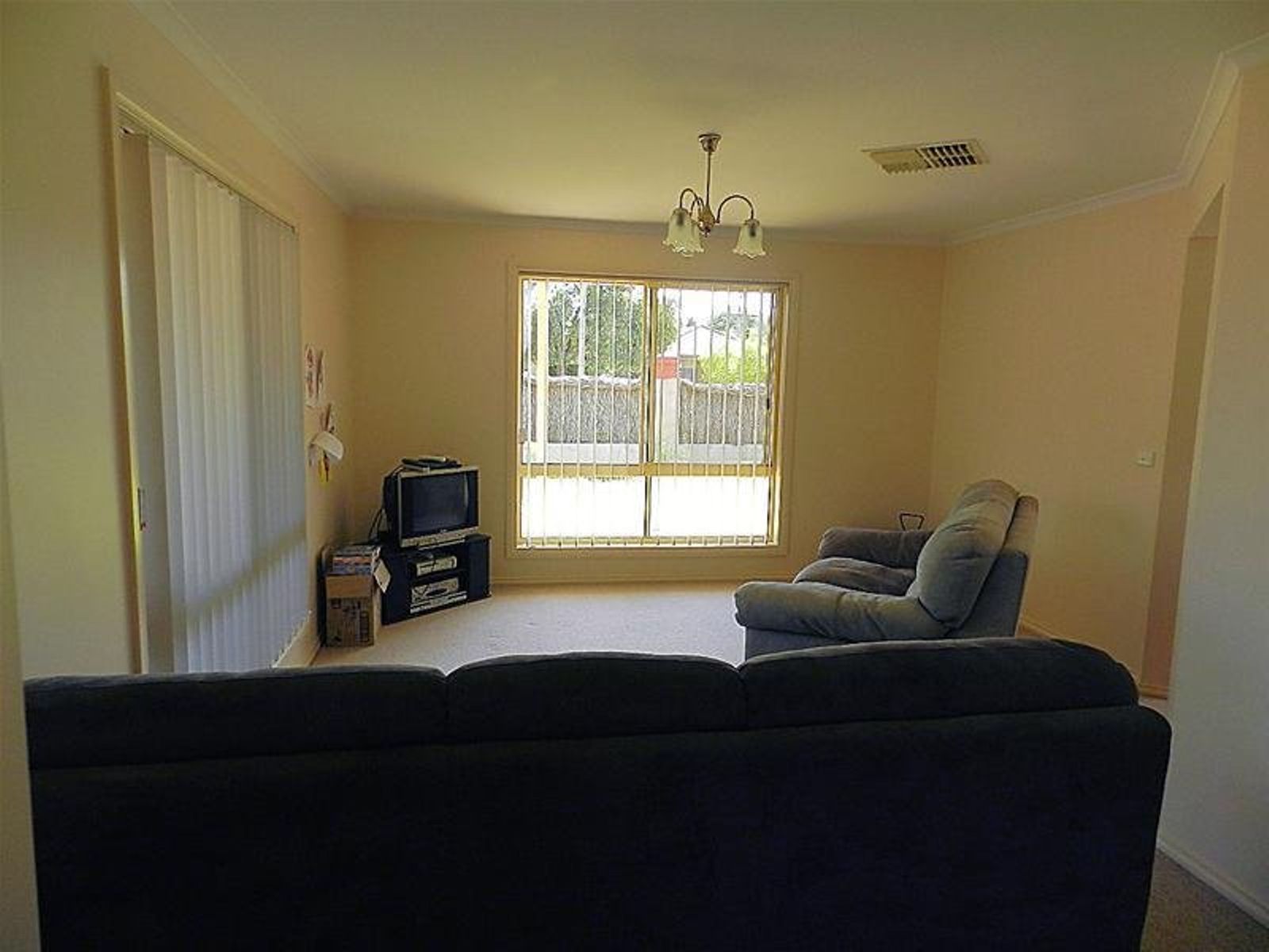 1/217 Thirteenth Street, Mildura - Thumbnail 5