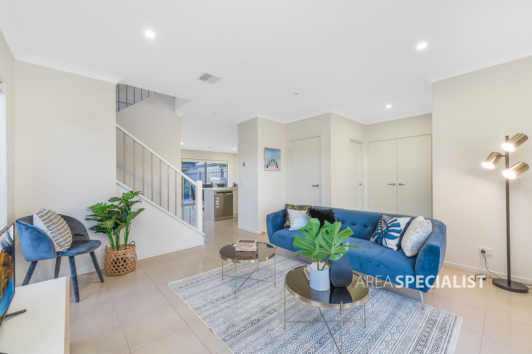 1 Mangium Street, Burpengary QLD 4505, Burpengary - Thumbnail 6