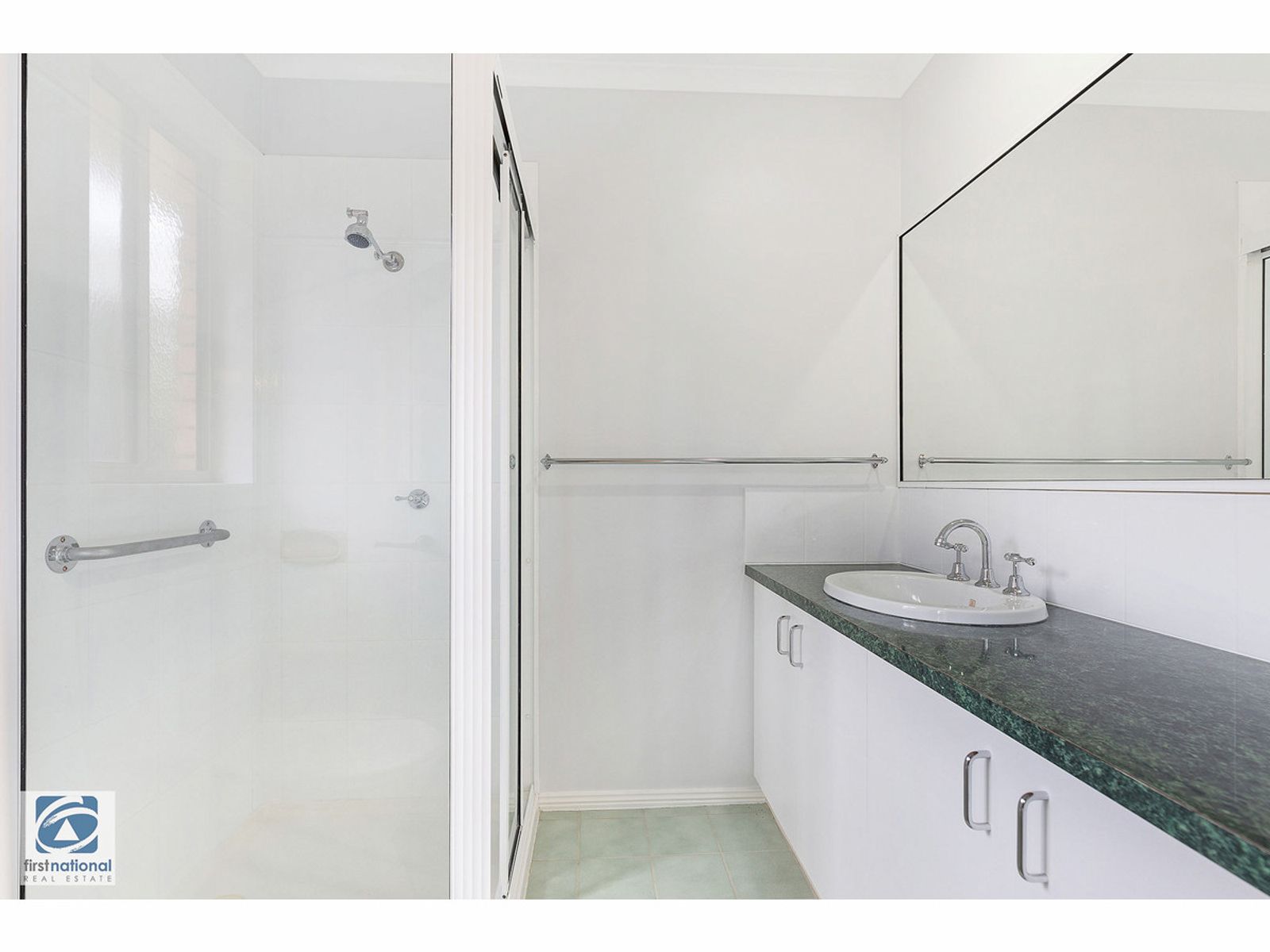2/6 Chelsea Court, Warragul, VIC 3820, Warragul - Thumbnail 8