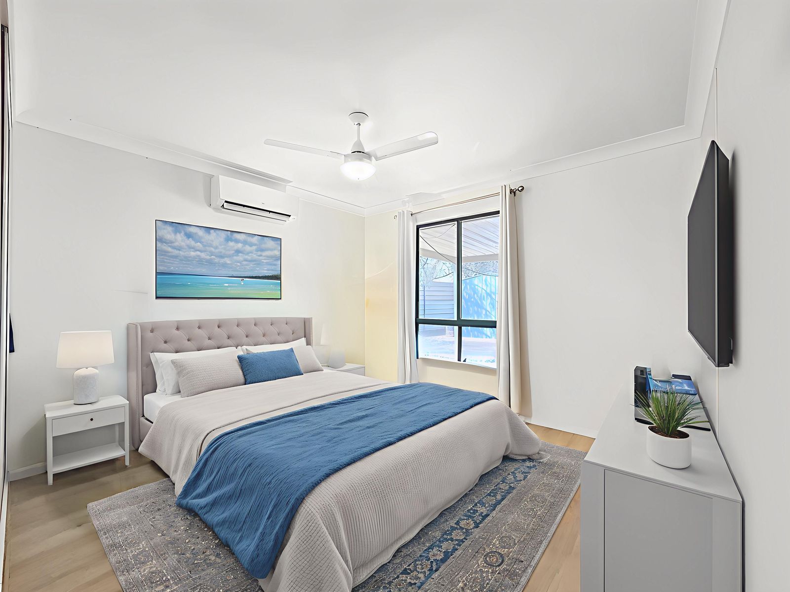 4/27 Albrecht Drive, Larapinta NT 0875, Larapinta - Thumbnail 7