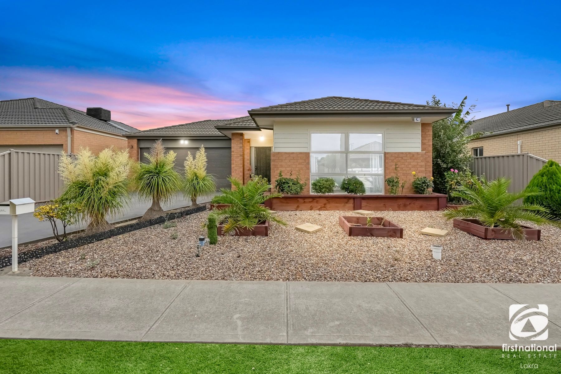 20 Tarango Drive, Point Cook VIC 3030