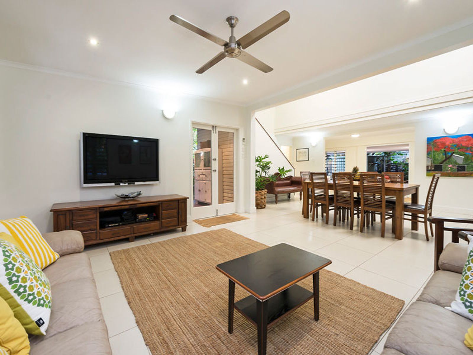 22 Frangipanni Street, Nightcliff NT 0810, Nightcliff - Thumbnail 8