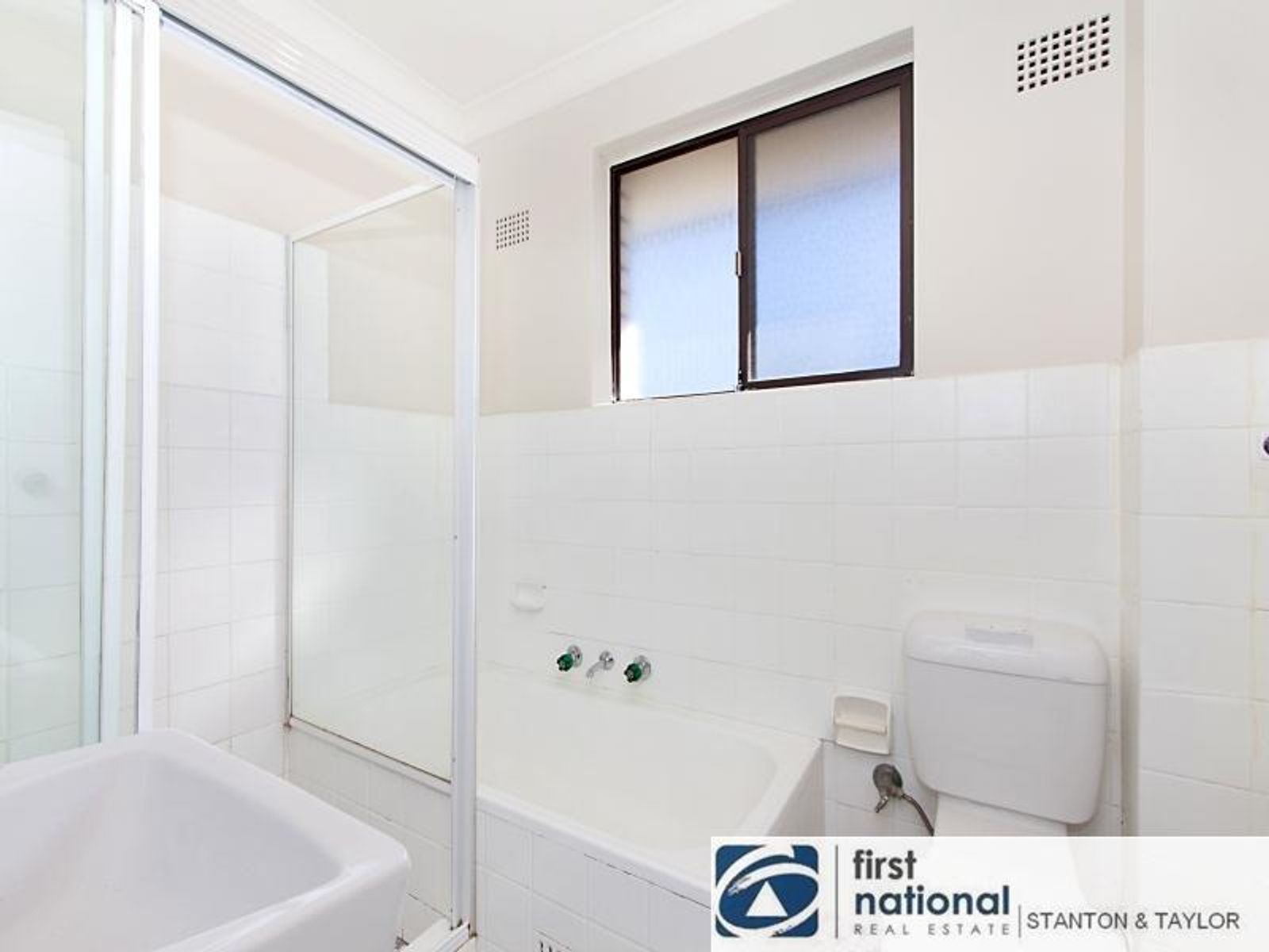 14/191 Derby Street, Penrith - Thumbnail 2