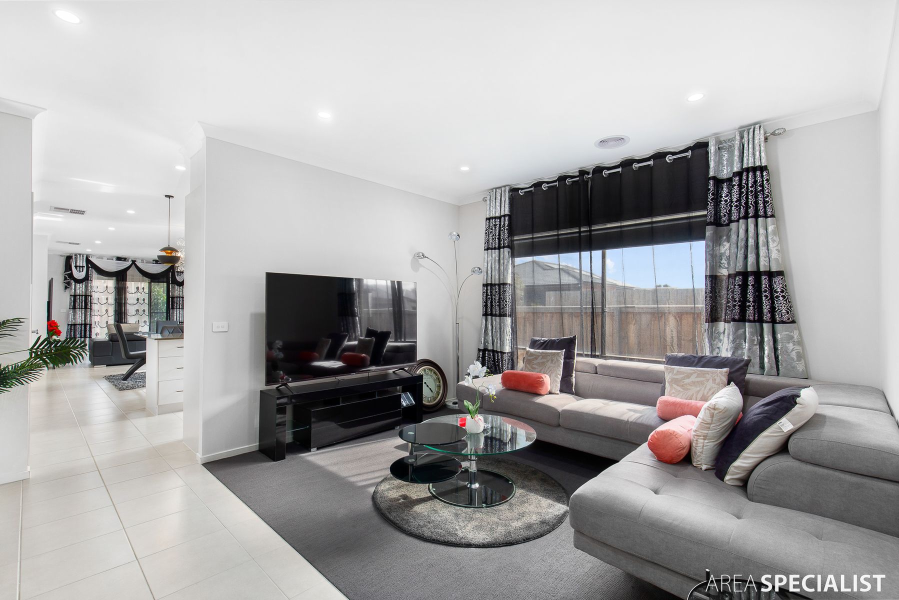 75 Mantello Drive, Werribee, VIC 3030, Werribee - Thumbnail 6