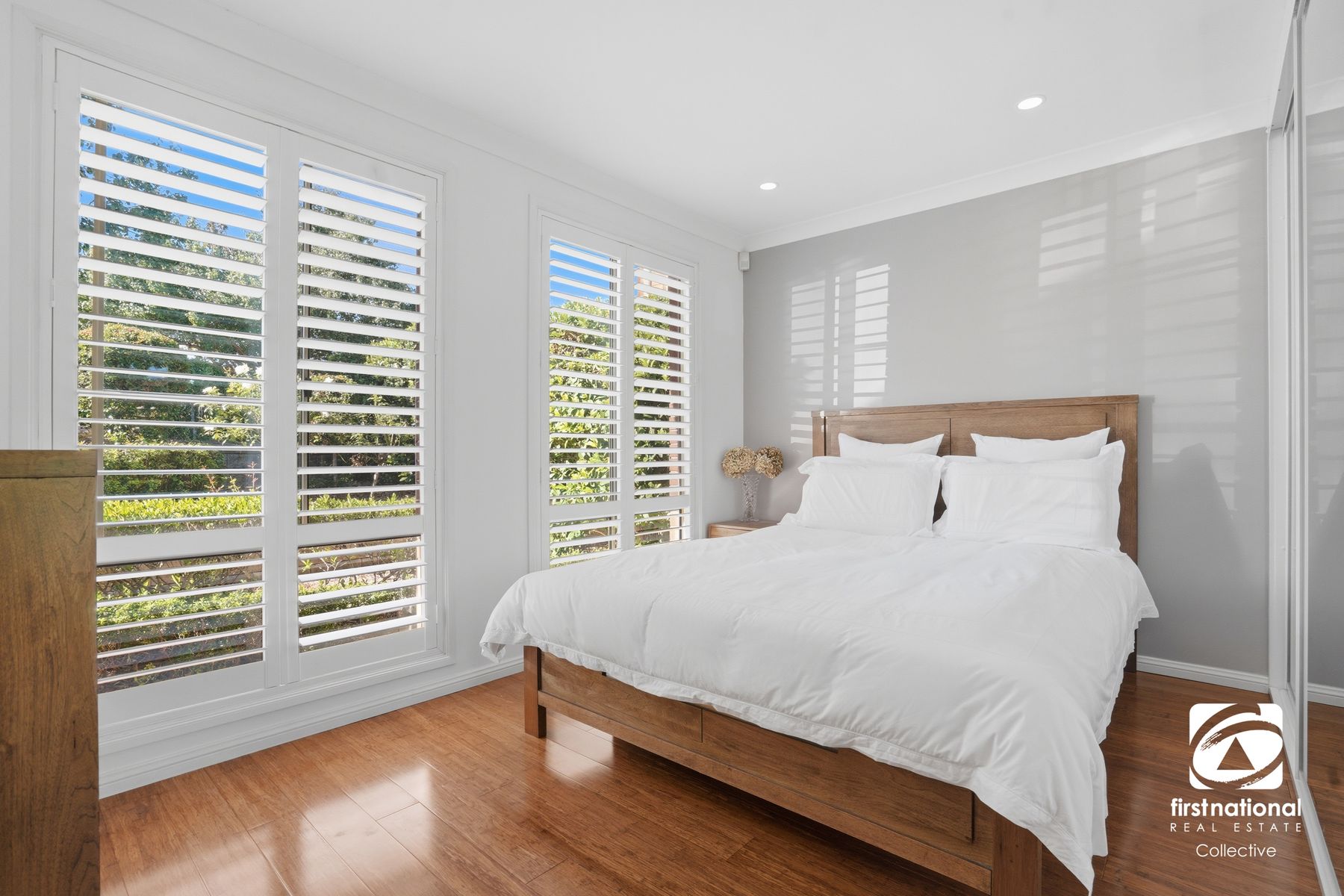 26 Callicoma Street, Mount Annan NSW 2567, Mount Annan - Thumbnail 3