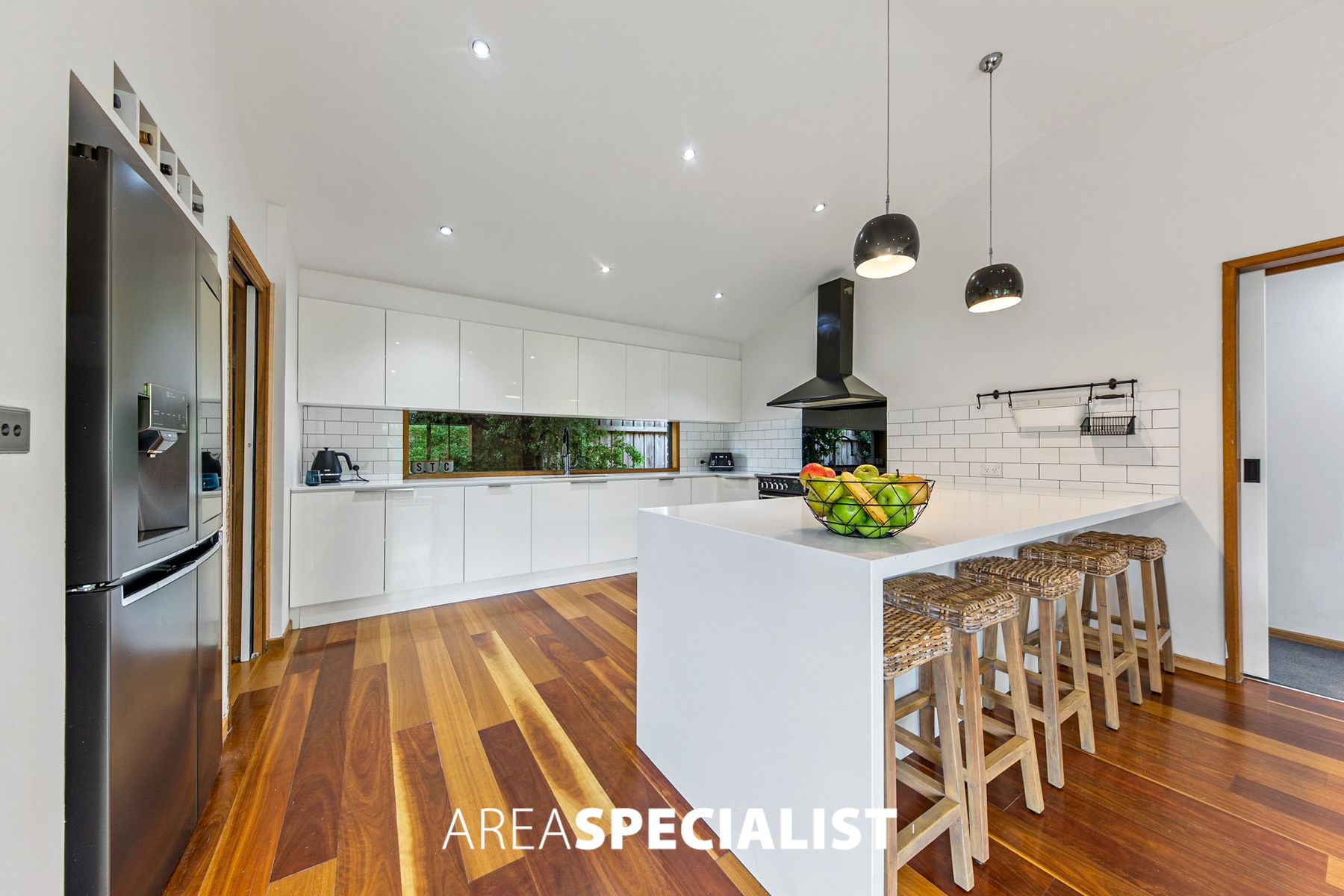 13 Rosella Court, Pearcedale, VIC 3912, Pearcedale - Thumbnail 3