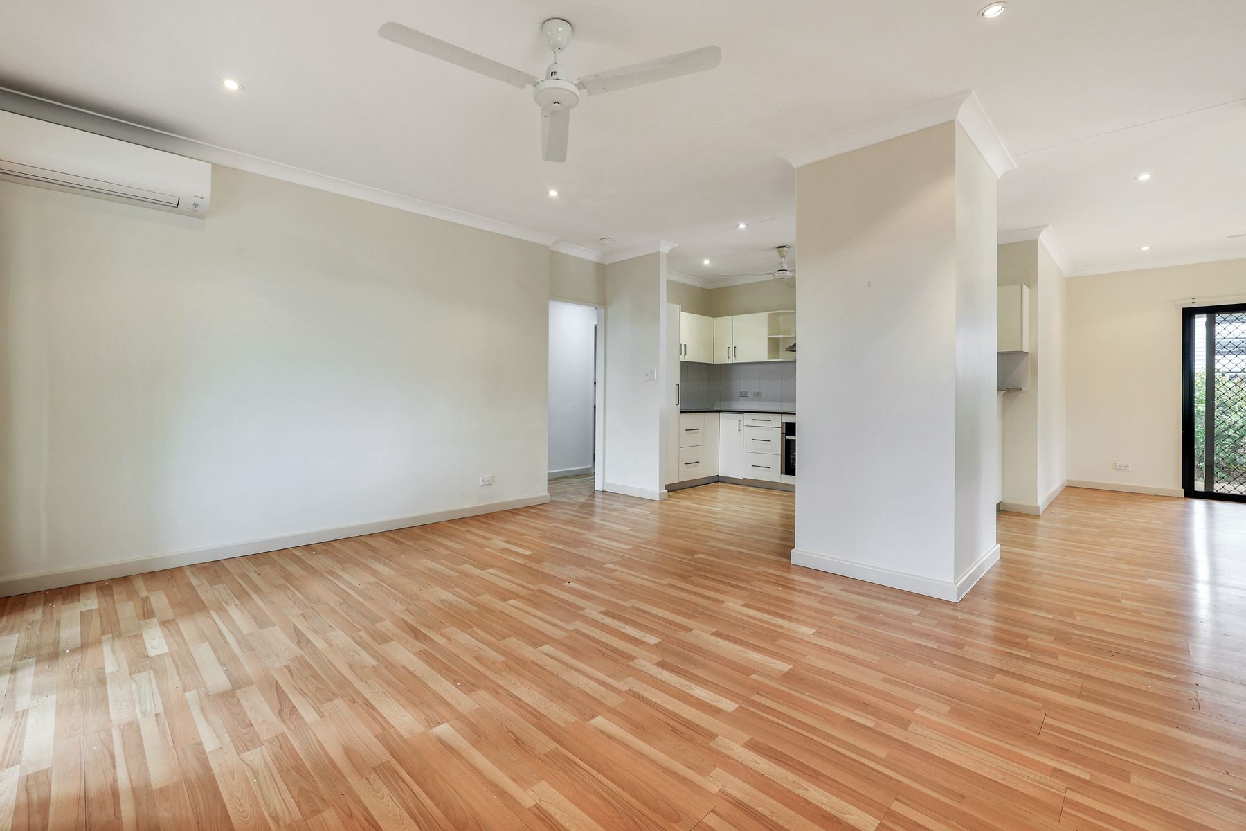 7 Helvetius Court, Durack NT 0830, Durack - Thumbnail 4