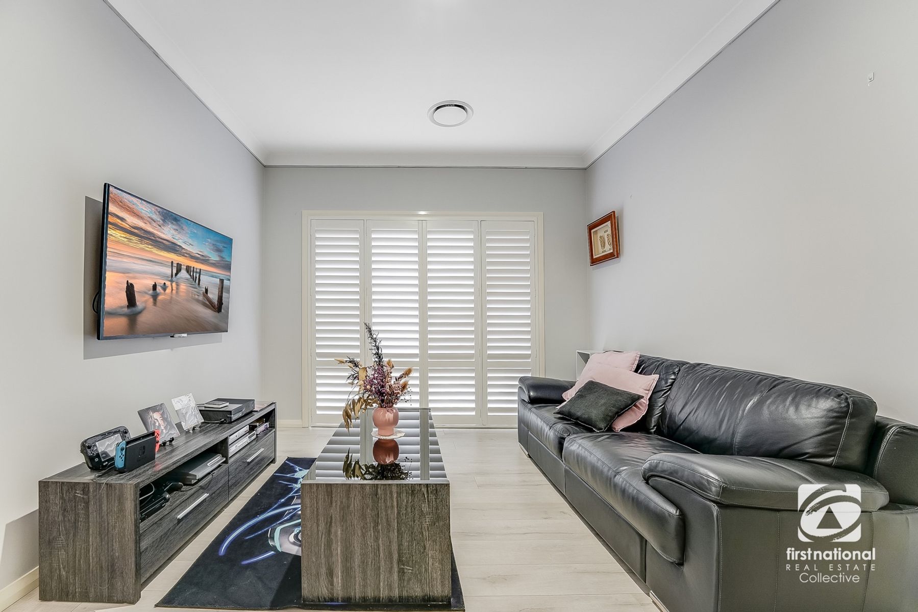 5 Castlemaine Circuit, Harrington Park NSW 2567, Harrington Park - Thumbnail 7