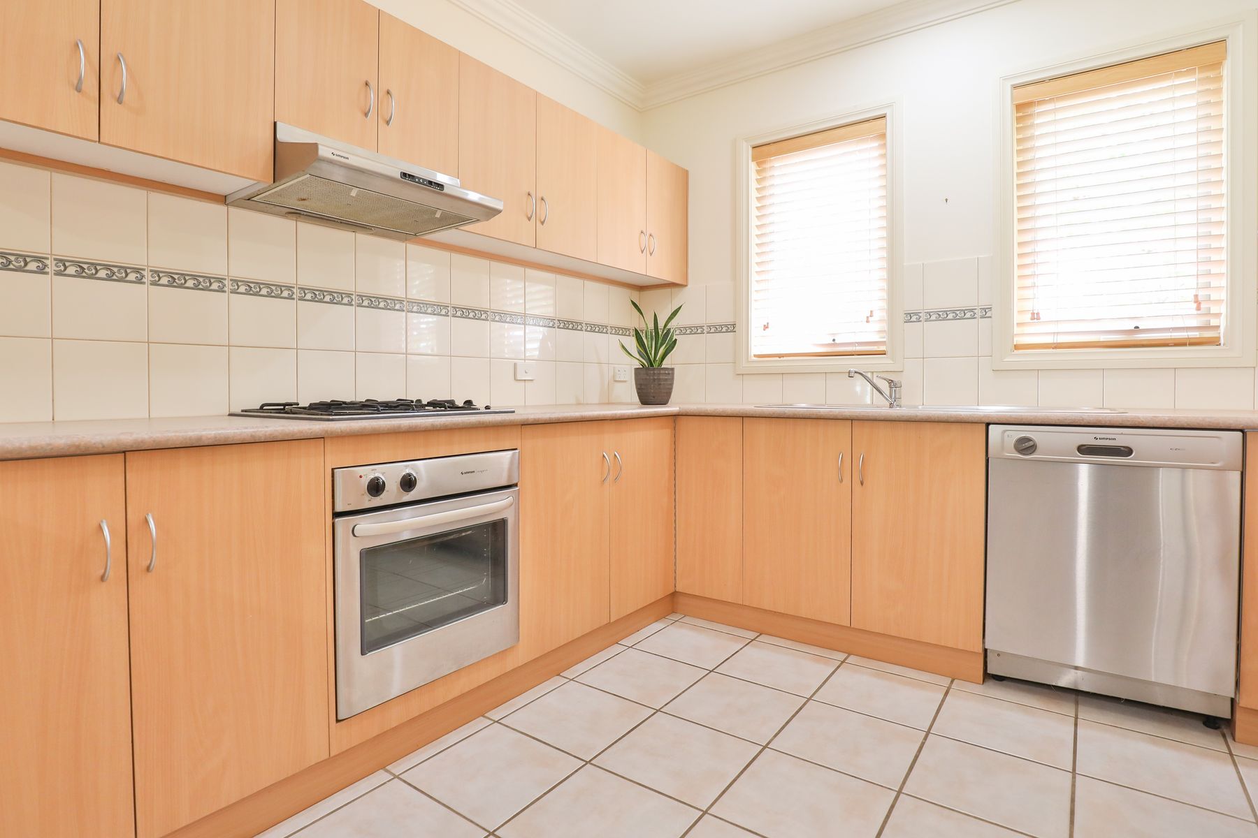 15 James Cook Drive, Mildura - Thumbnail 8