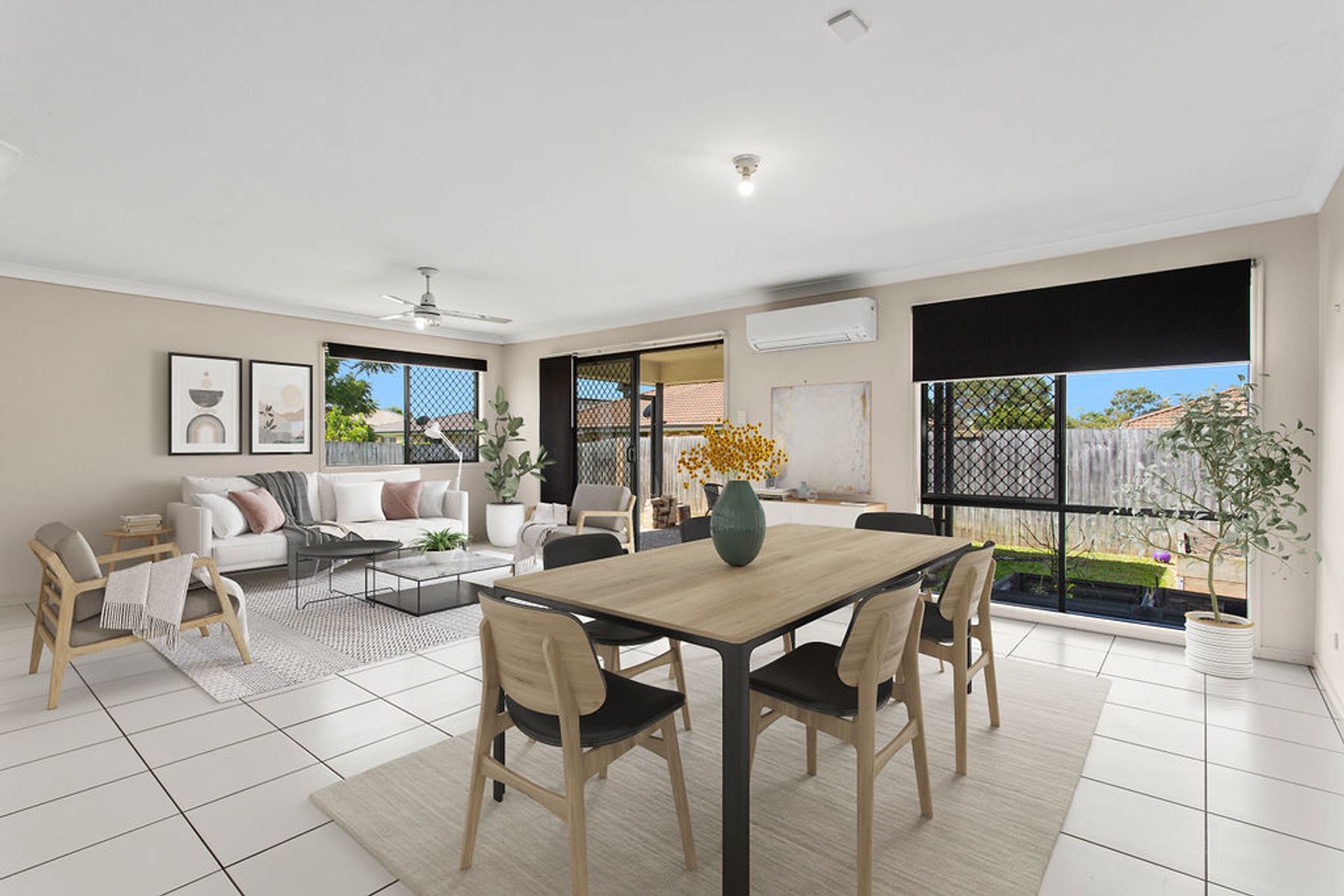 241 Herses Road, Eagleby QLD 4207, Eagleby - Thumbnail 3