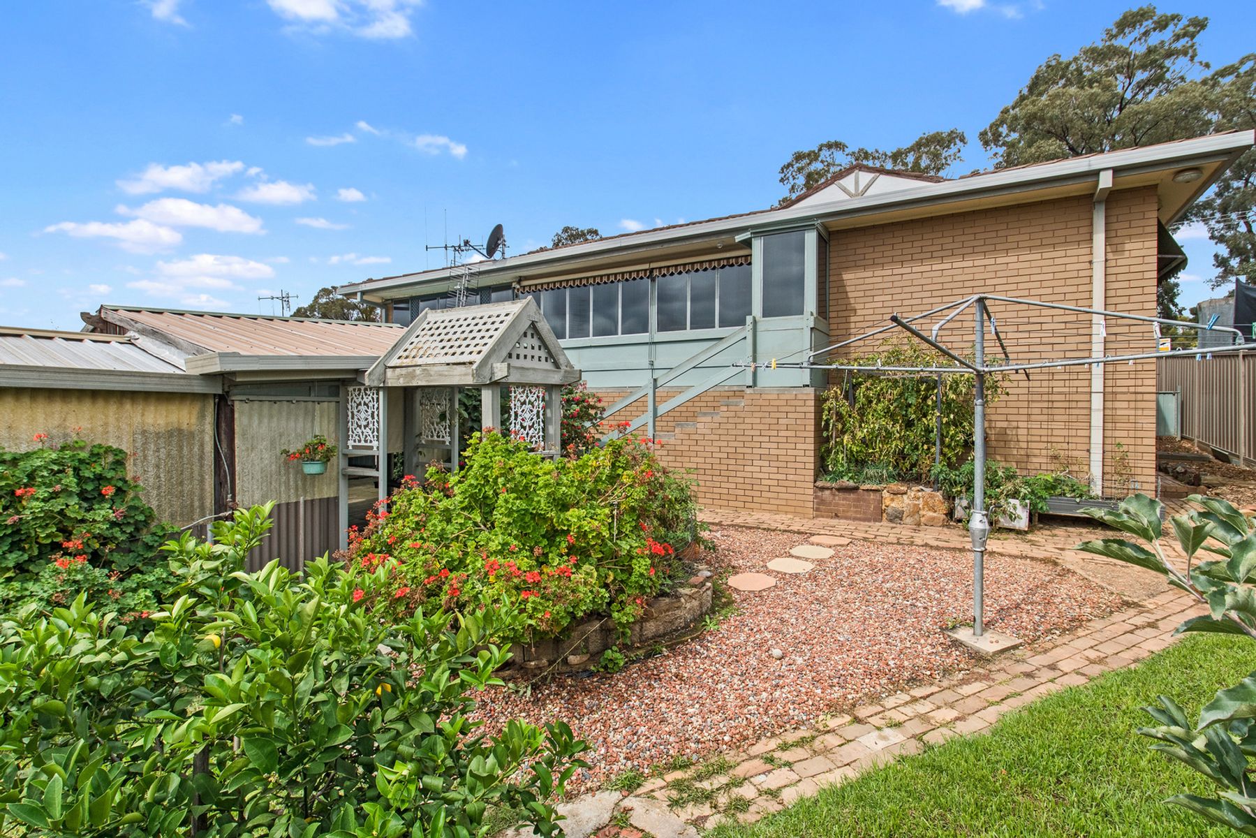 53 Harley Street, Strathdale VIC 3550, Strathdale - Thumbnail 6