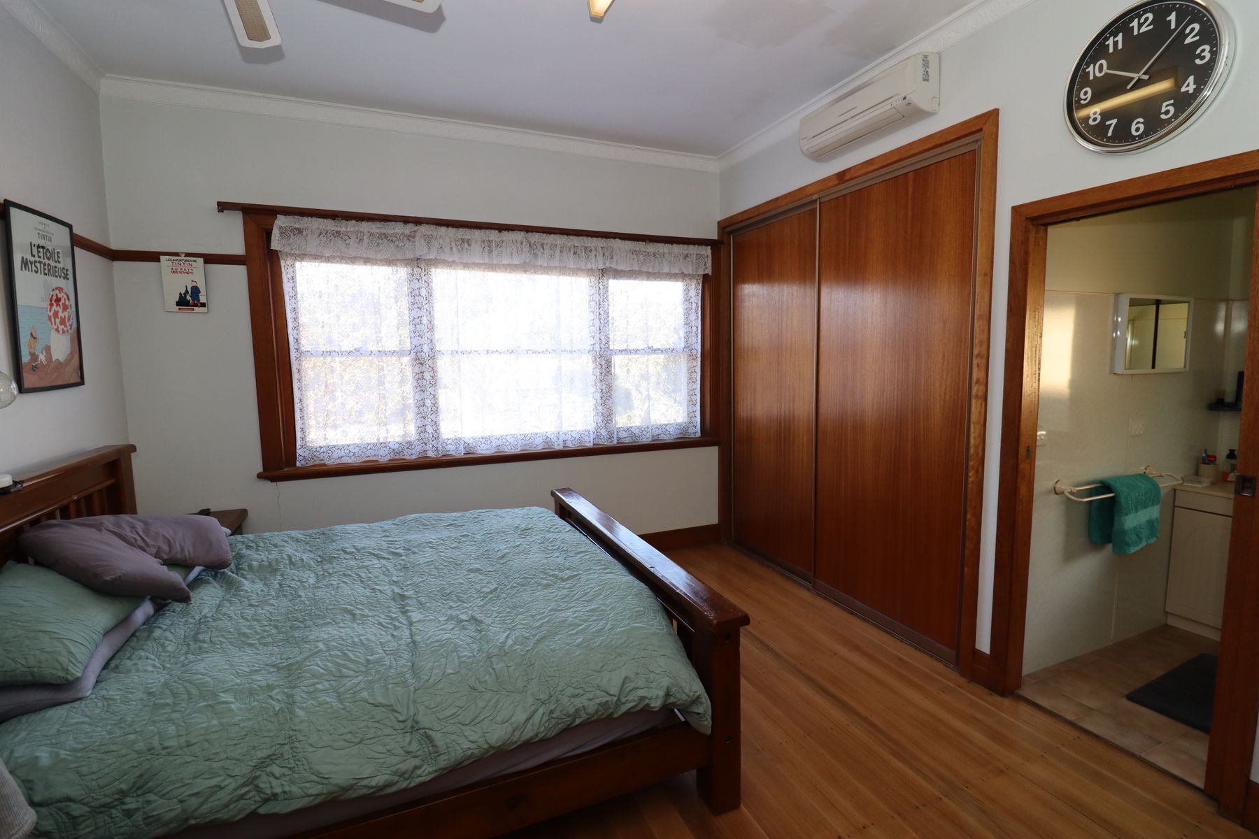 45 Victoria Street, Pyramid Hill VIC 3575, Pyramid Hill - Thumbnail 6
