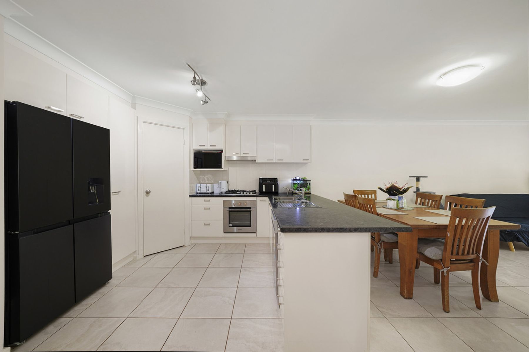 22 Ferrous Close, Port Macquarie NSW 2444