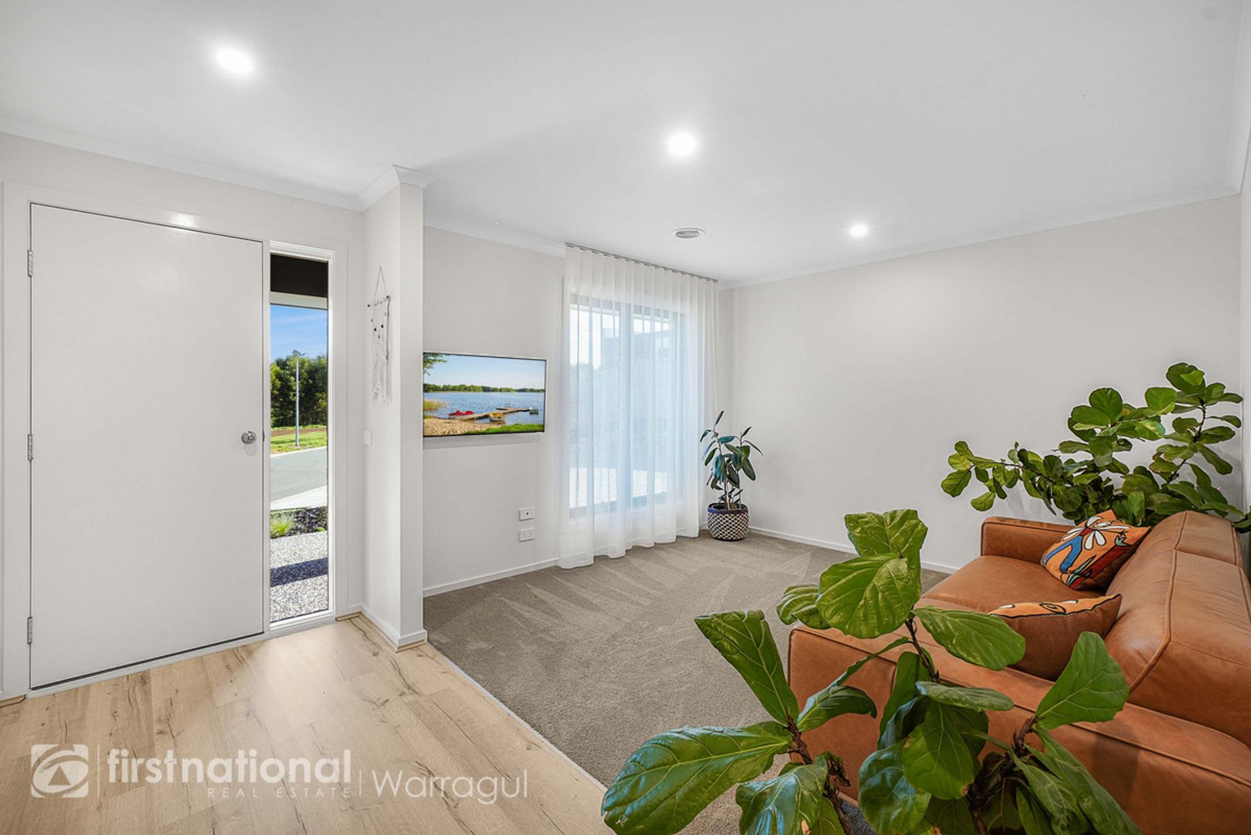 58 McCubbin Drive, Warragul, VIC 3820, Warragul - Thumbnail 4