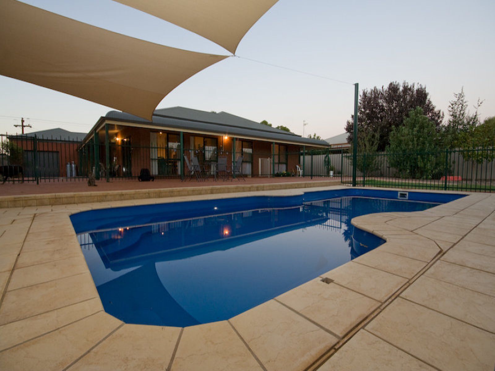 137 Sturt Highway, Gol Gol - Thumbnail 2