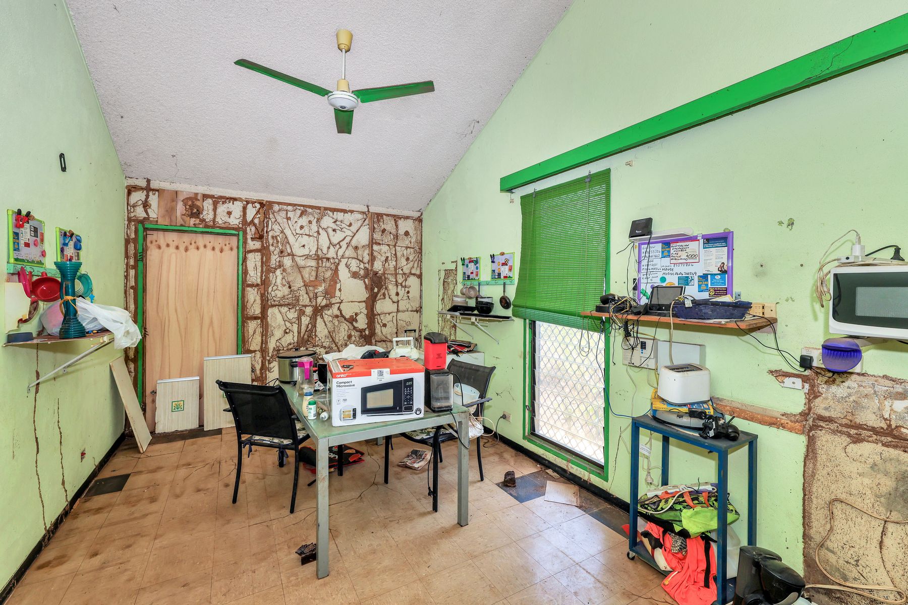 13 Shackle Street, Anula NT 0812, Anula - Thumbnail 4