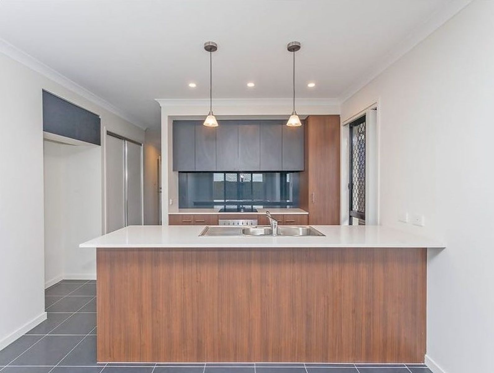 51 Wollombi Avenue, Ormeau Hills, QLD 4208, Ormeau Hills - Thumbnail 2