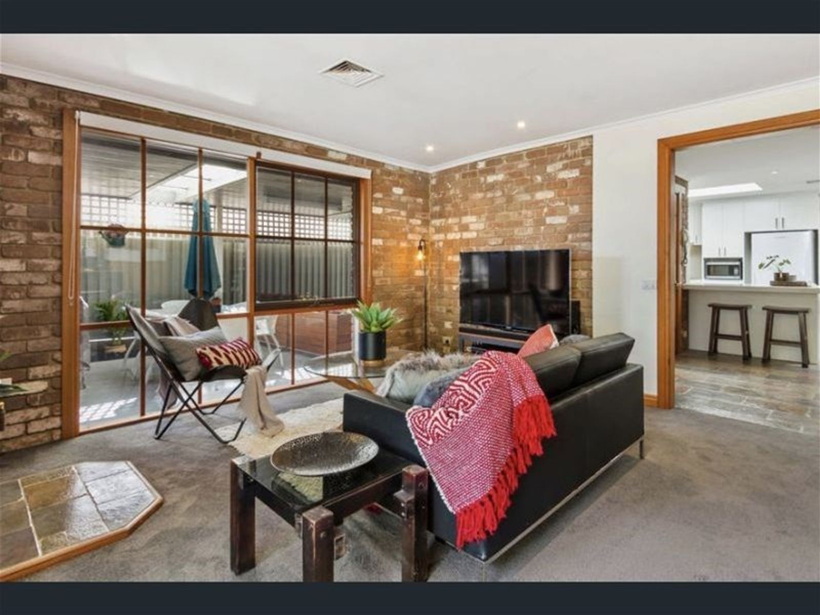 2 Tanya, Rowville, VIC 3178, Rowville - Thumbnail 3