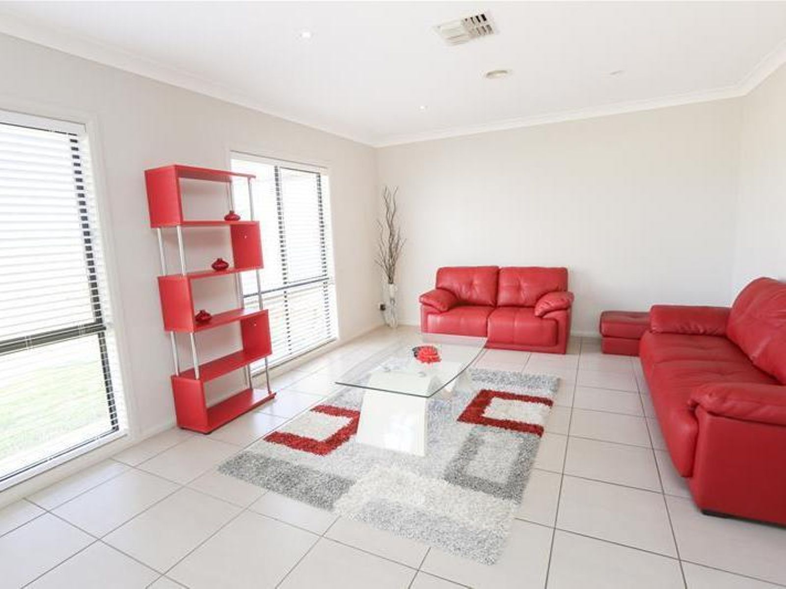 47 Tulane Drive, Mildura - Thumbnail 2