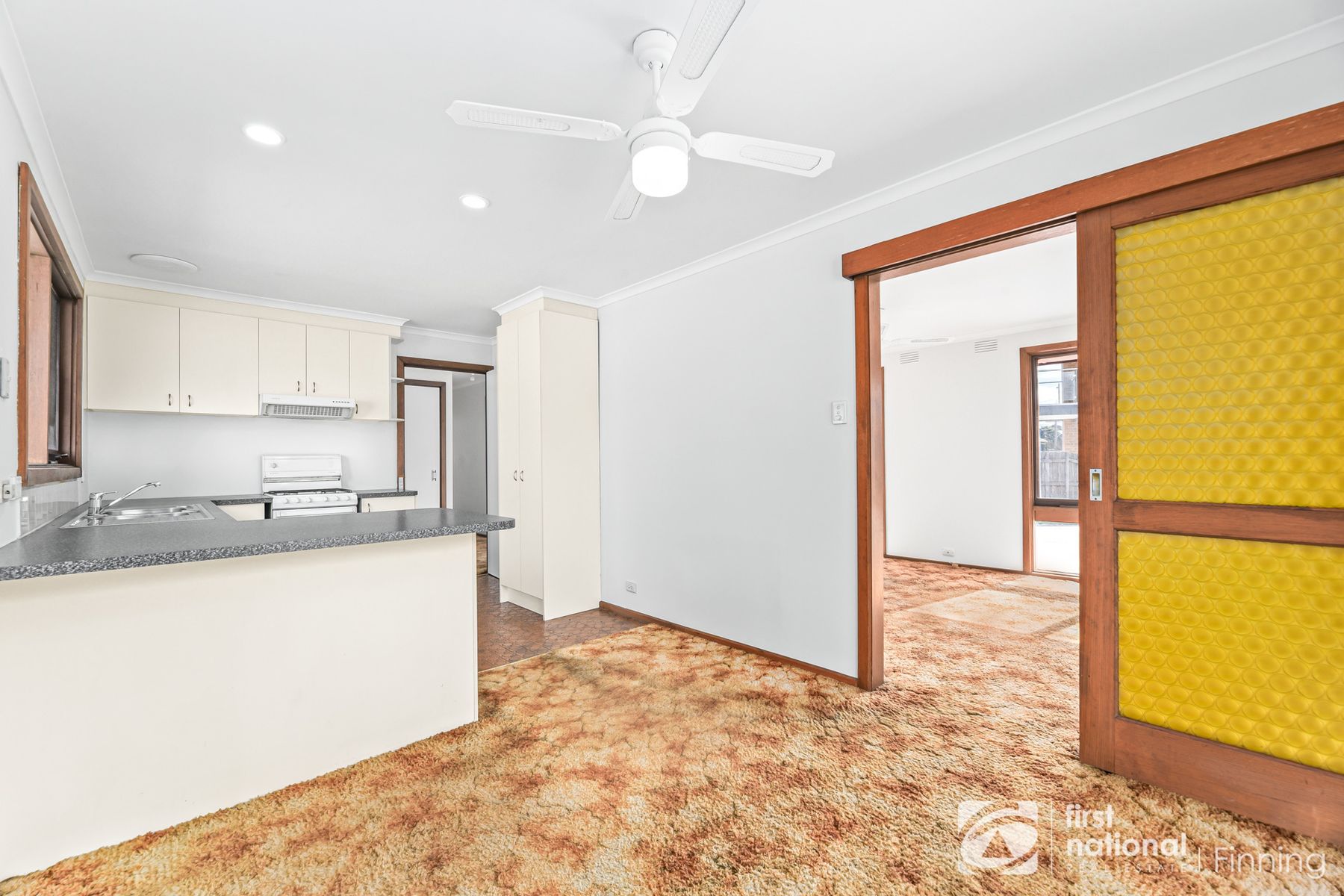 5 Craig Road, Junction Village VIC 3977, Junction Village - Thumbnail 6