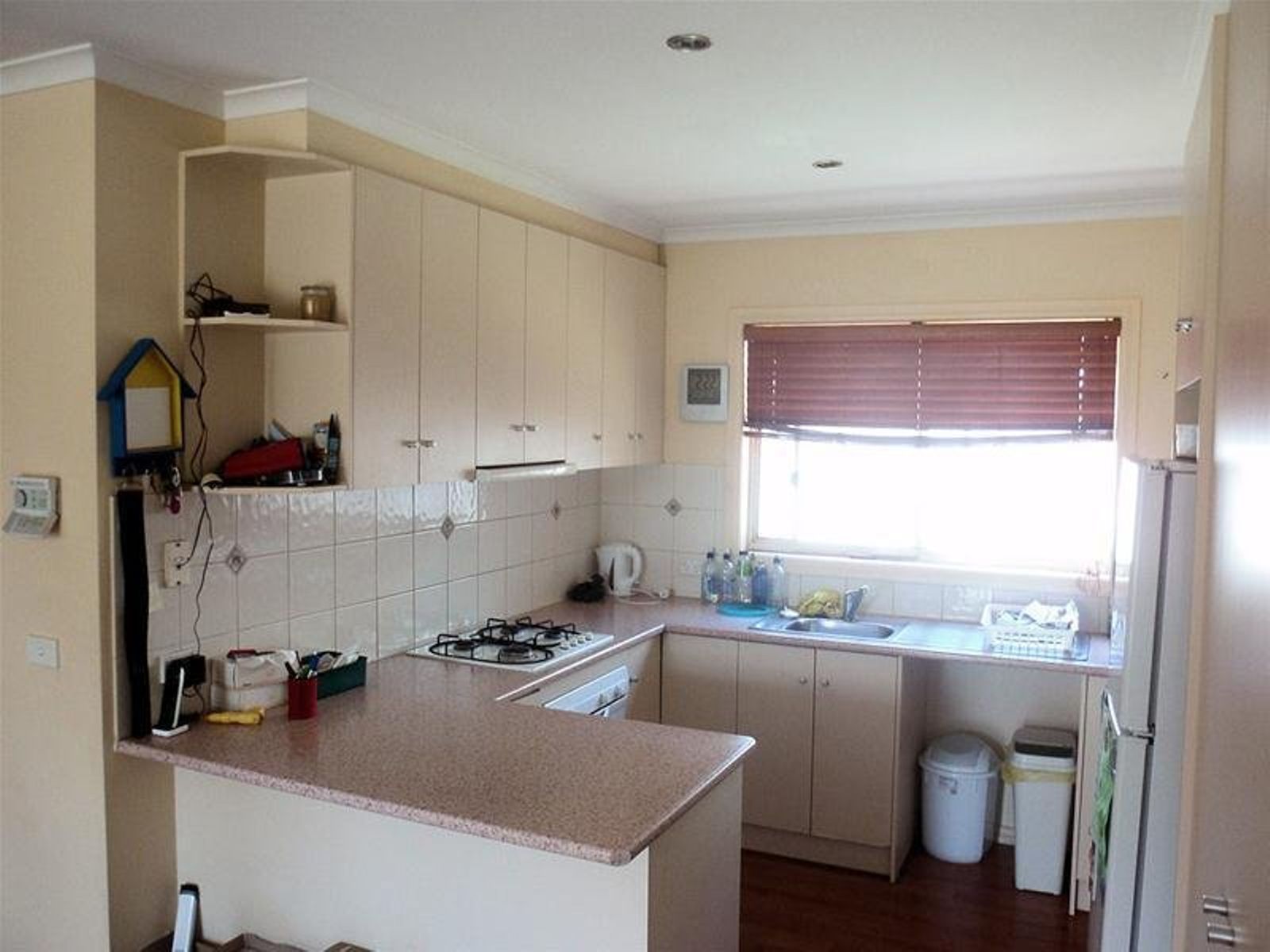 2 Newman Close, Mildura - Thumbnail 3