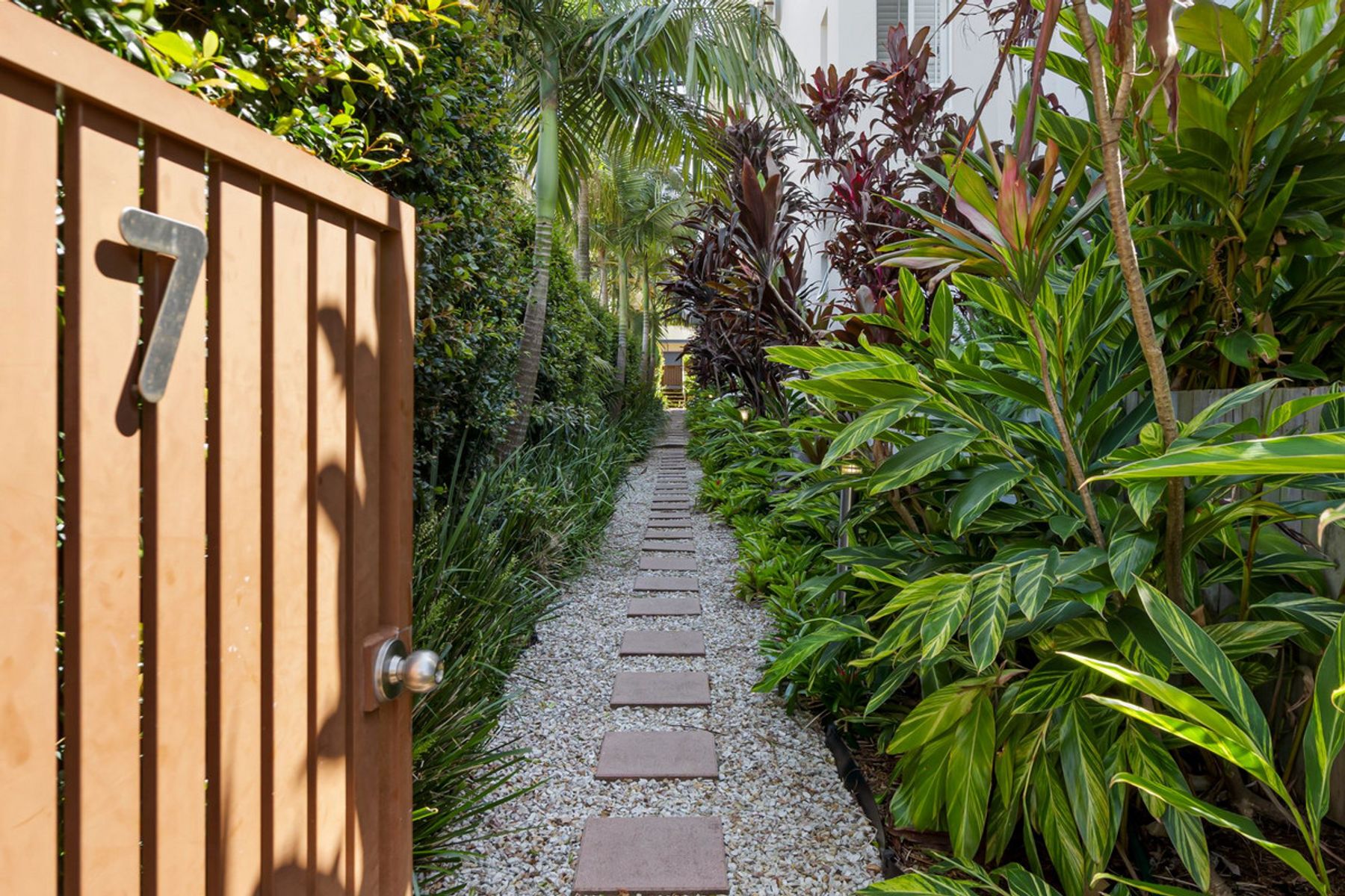7/7 Margaret Street, Tweed Heads NSW 2485, Tweed Heads - Thumbnail 3