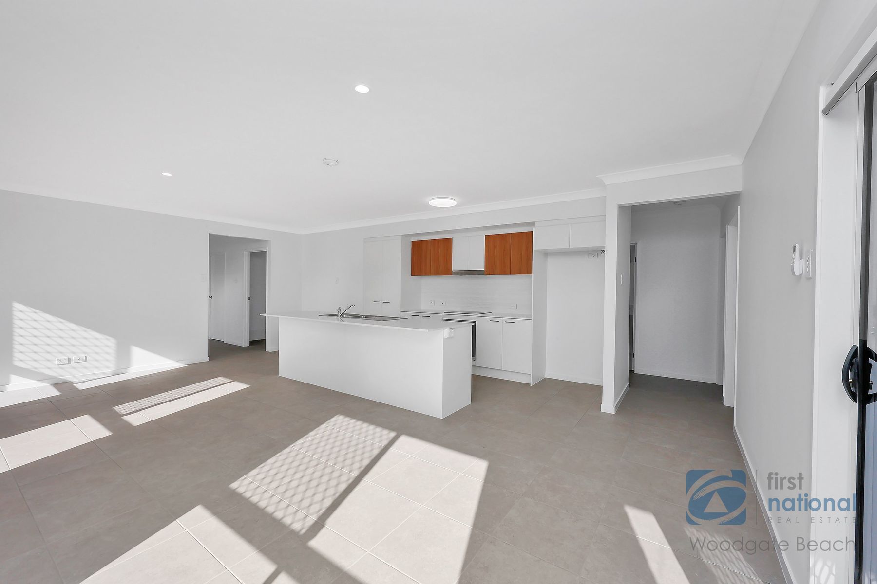 83 Ocean View Drive, Woodgate QLD 4660, Woodgate - Thumbnail 4