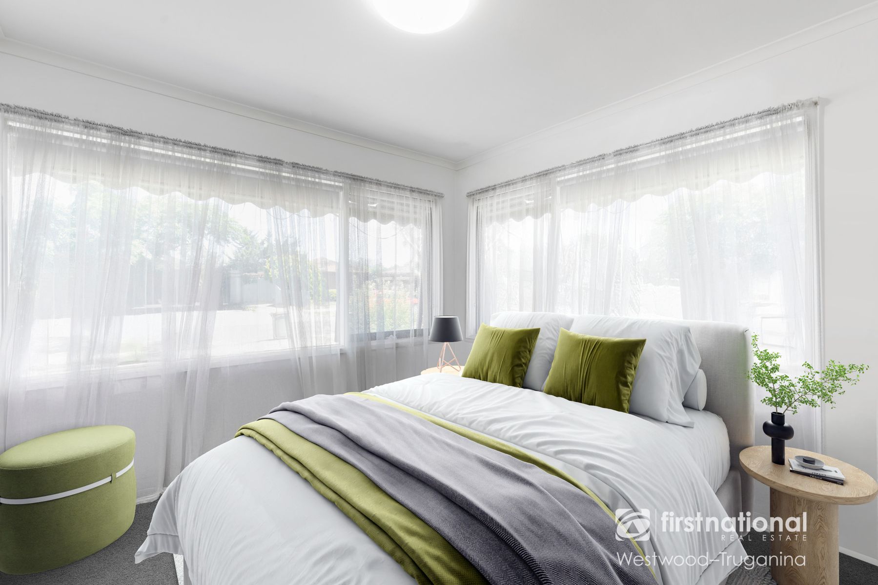89 Feathertop Drive, Wyndham Vale VIC 3024, Wyndham Vale - Thumbnail 6