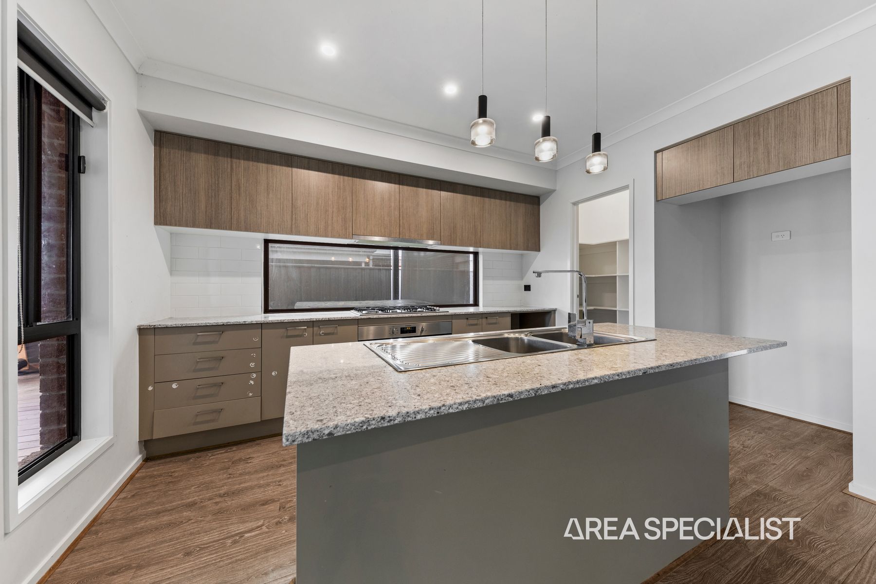6 Dragonfly Court, Koo Wee Rup, VIC 3981, Koo Wee Rup - Thumbnail 5