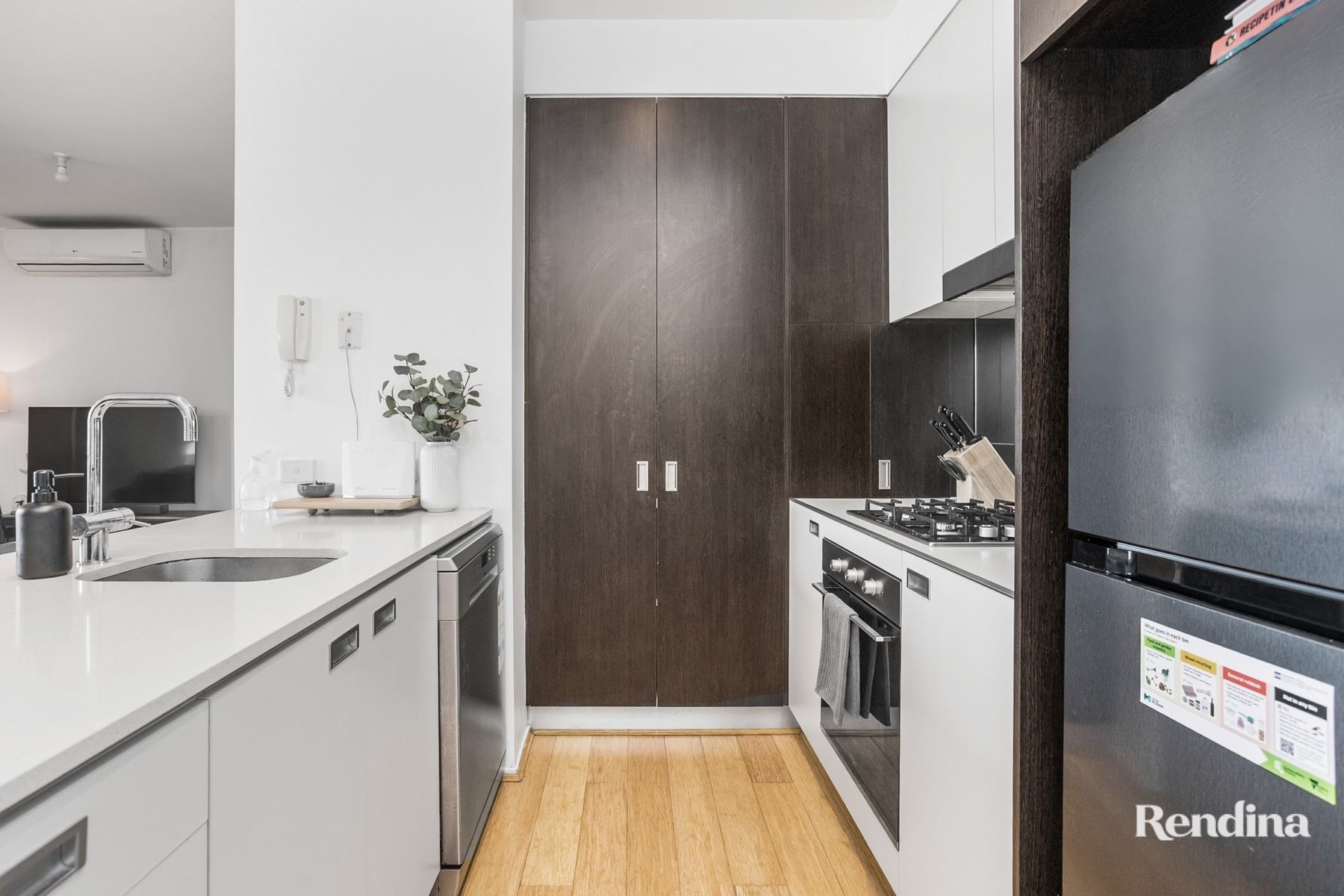 209/108 Altona Street, Kensington - Thumbnail 3