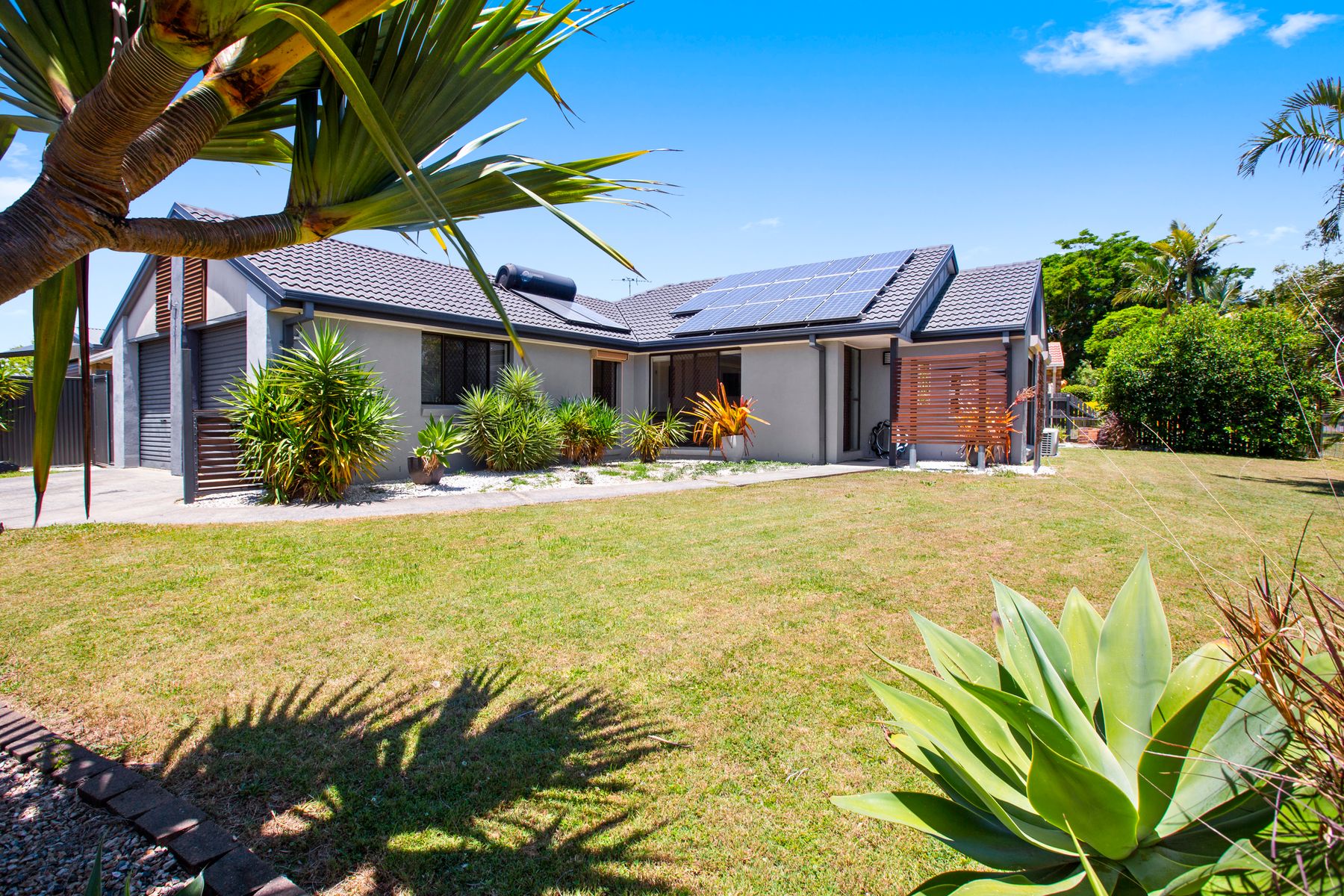 63 Montgomery Drive, Alexandra Hills, QLD 4161, Alexandra Hills - Thumbnail 4