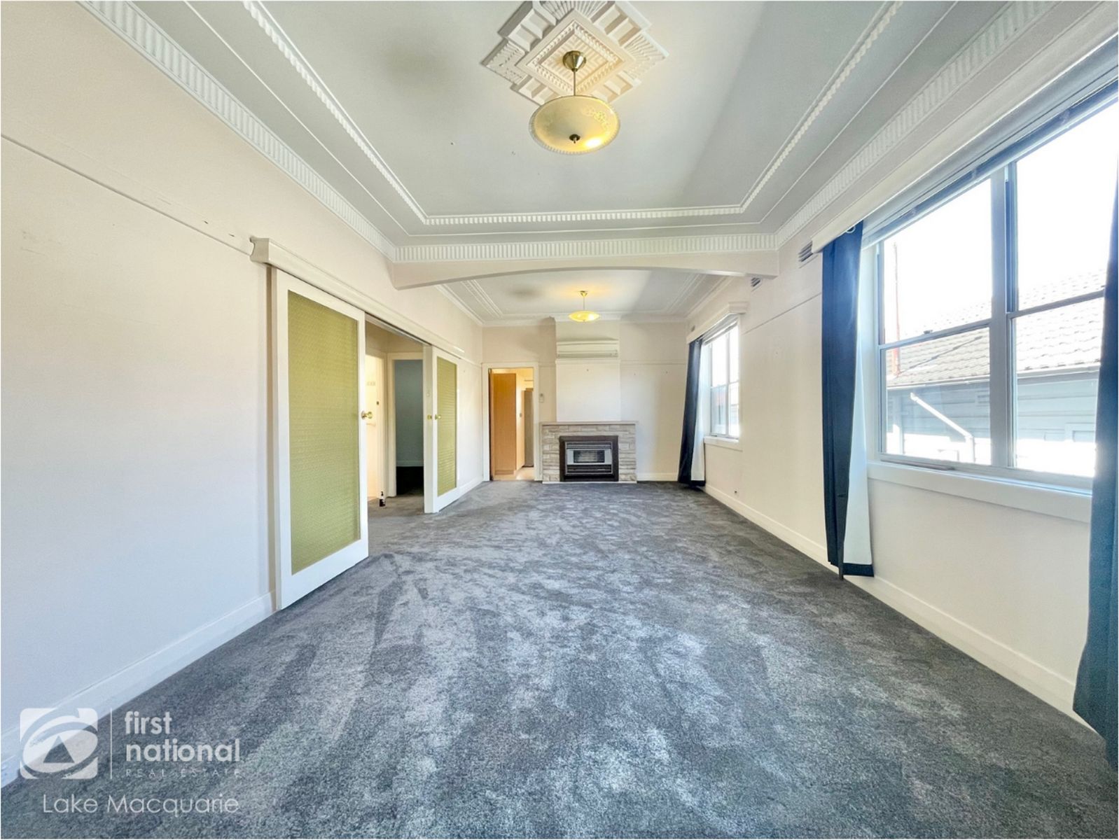 77 Thomas Street, Wallsend NSW 2287, Wallsend - Thumbnail 6