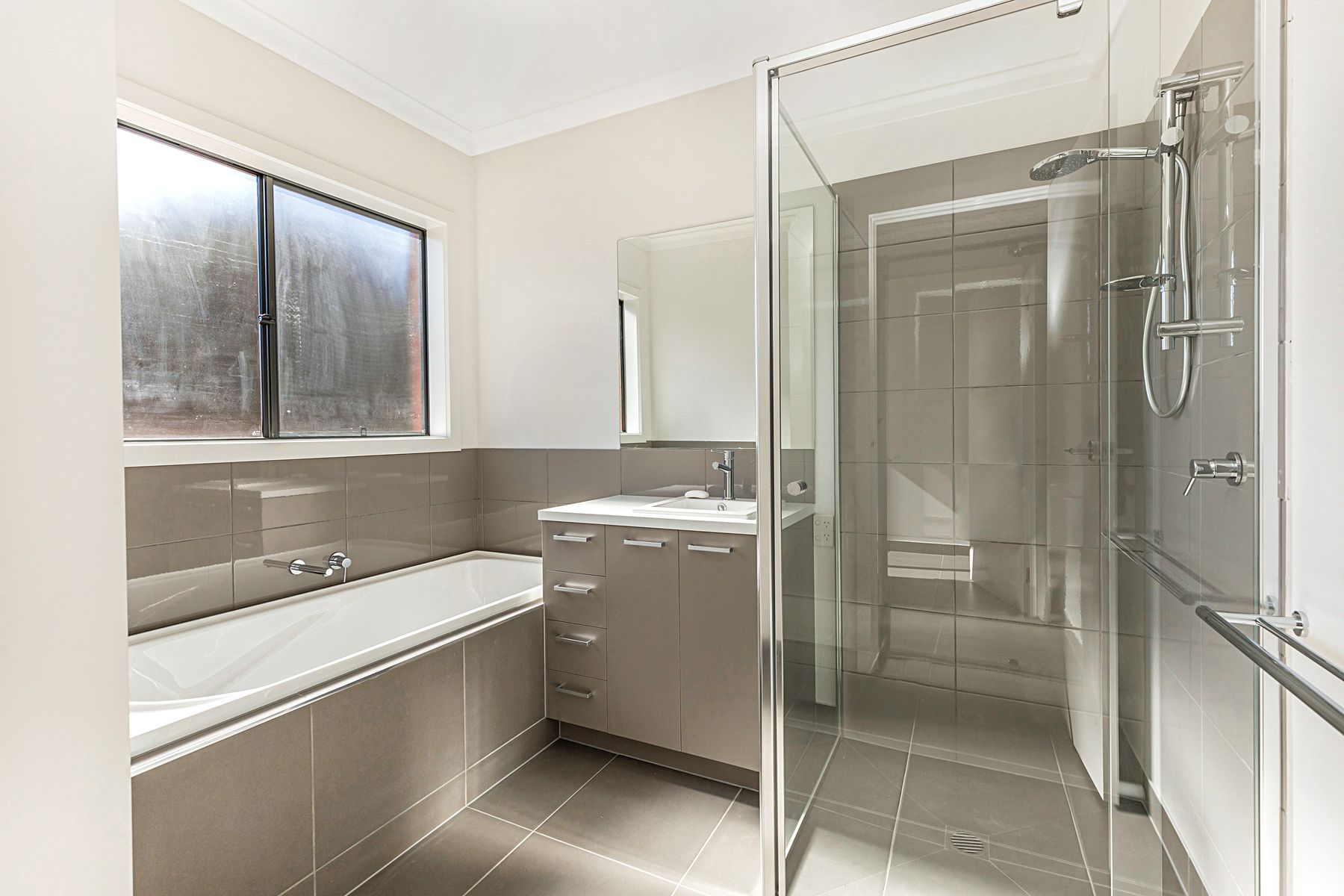 3/15 Webdon Drive, North Bendigo, VIC 3550, North Bendigo - Thumbnail 5