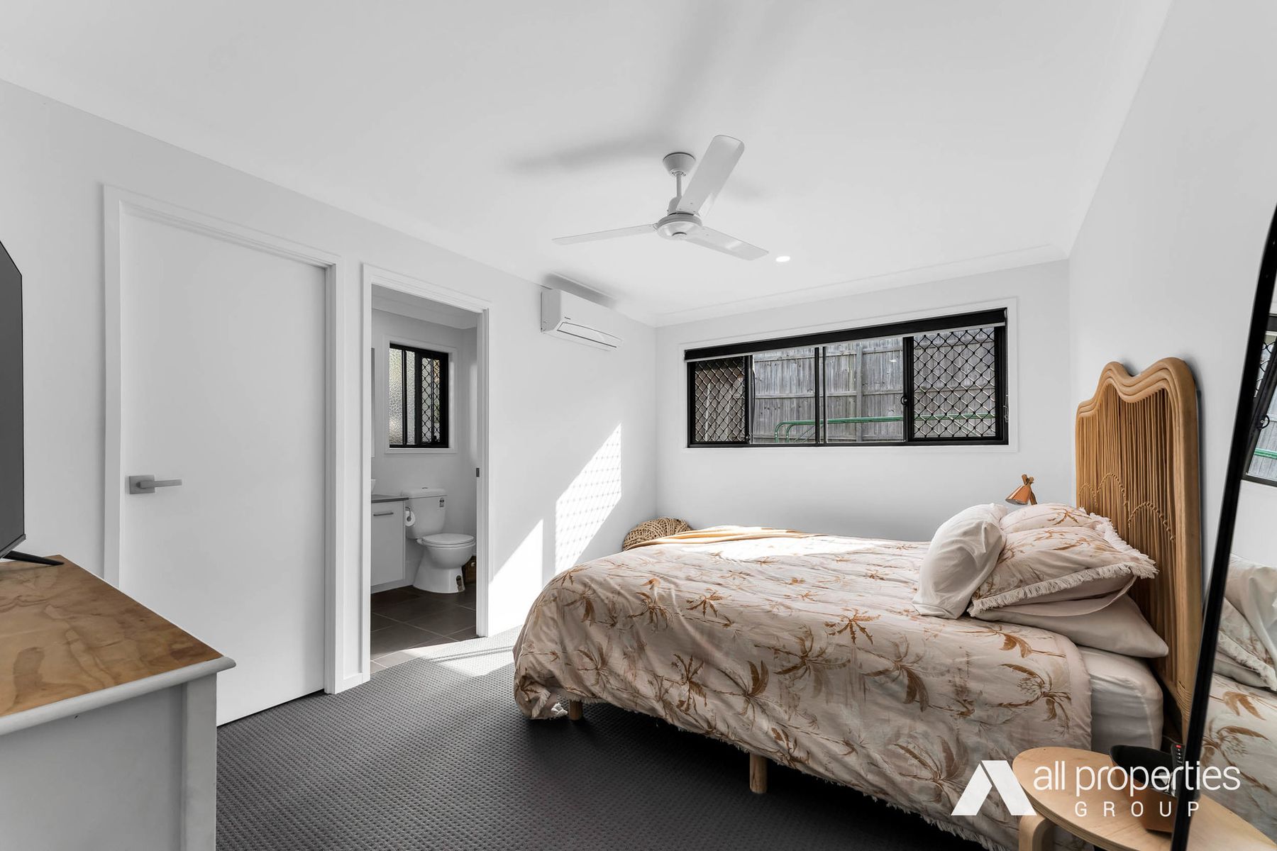 23 Arkose Street, Yarrabilba QLD 4207, Yarrabilba - Thumbnail 5