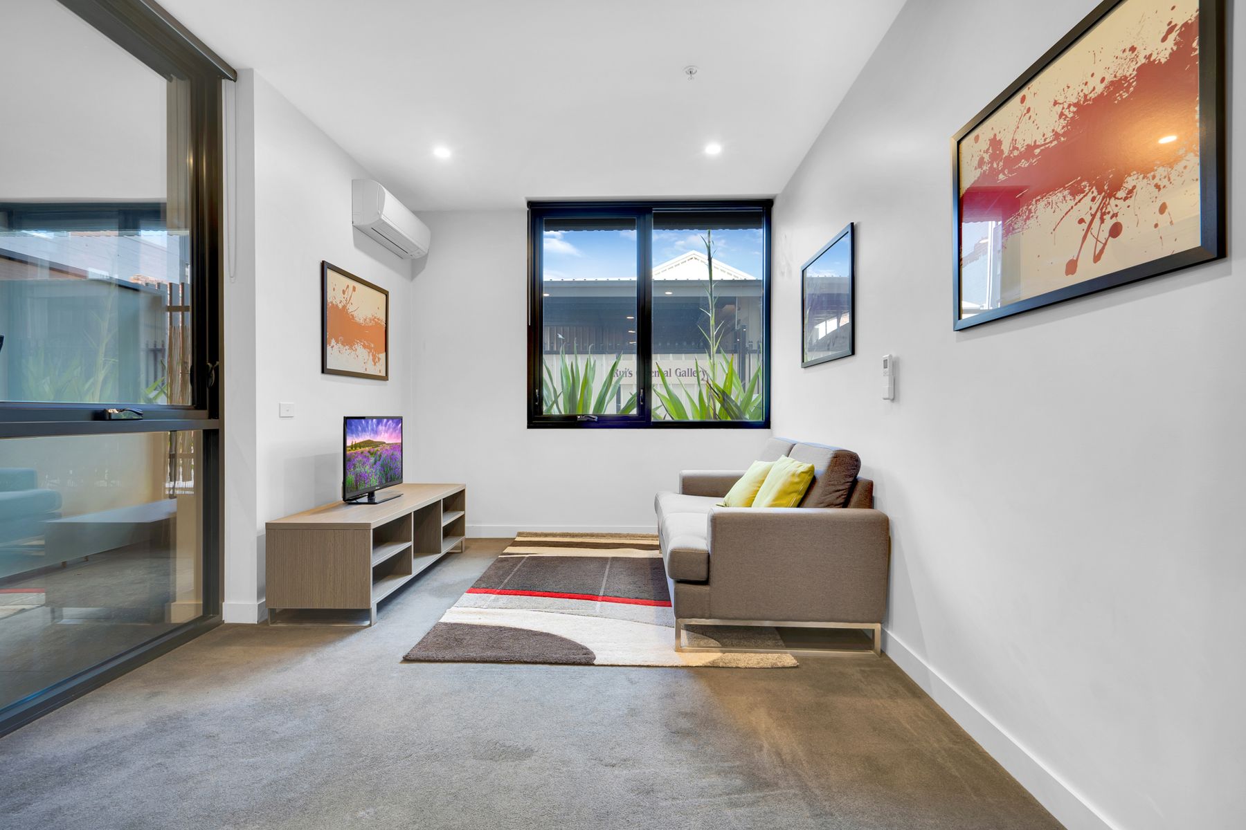 B006/12 Albert Street, Hawthorn East VIC 3123, Hawthorn East - Thumbnail 4