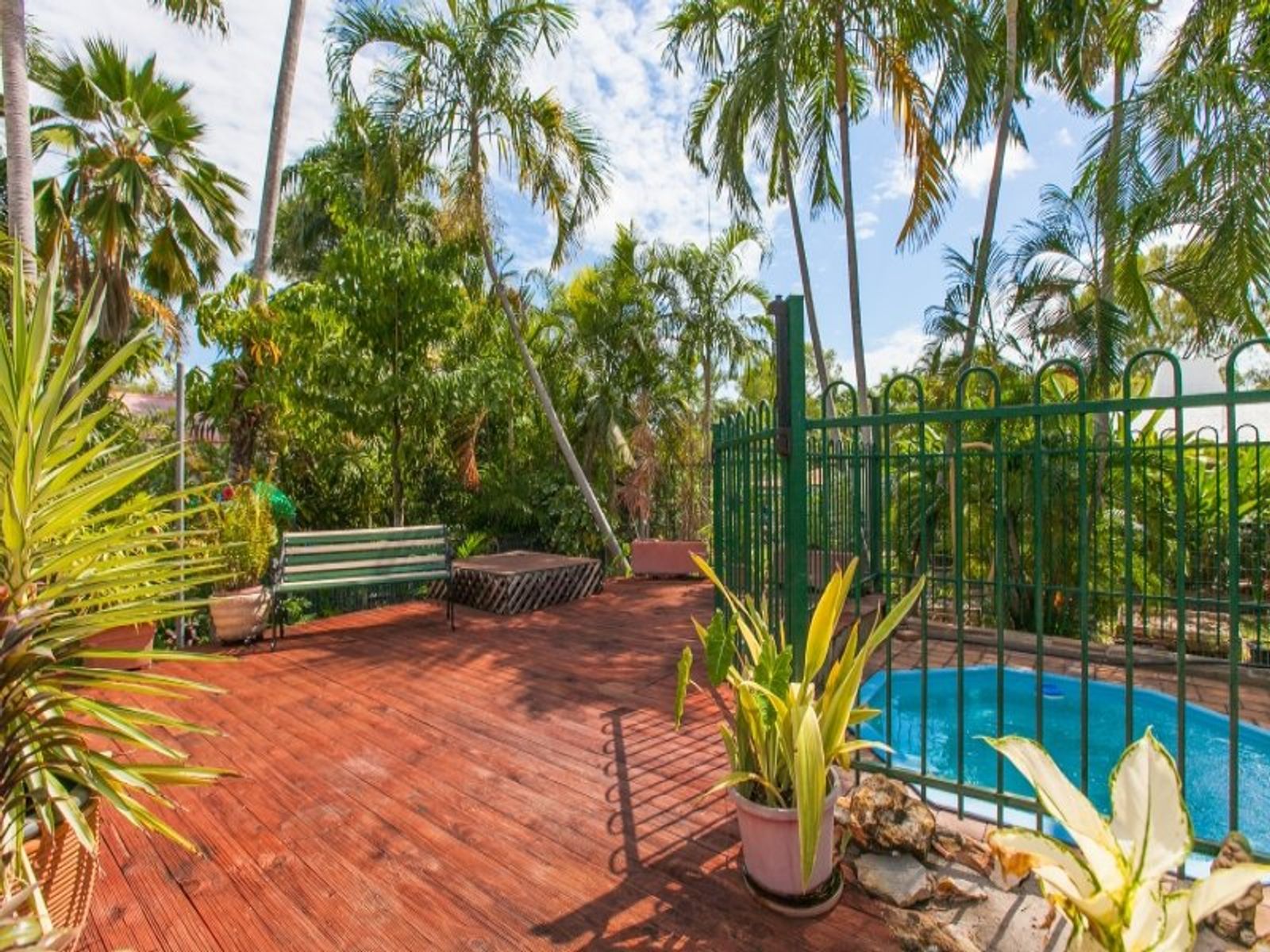 8 Willeroo Street, Tiwi NT 0810, Tiwi - Thumbnail 2