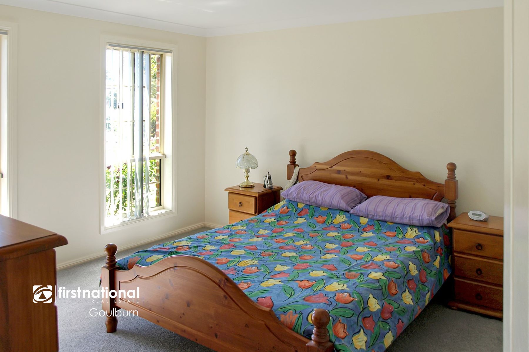 65 Hume Street, Goulburn NSW 2580, Goulburn - Thumbnail 7