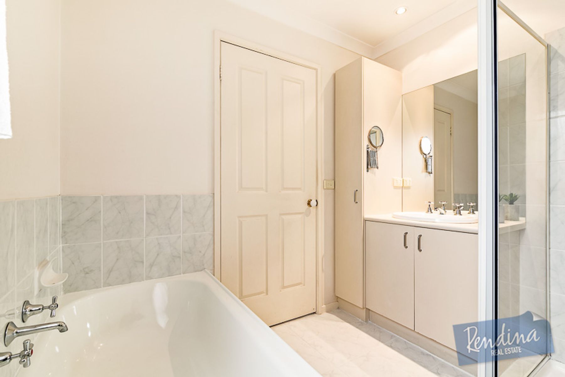 401 Racecourse Road, Kensington - Thumbnail 7