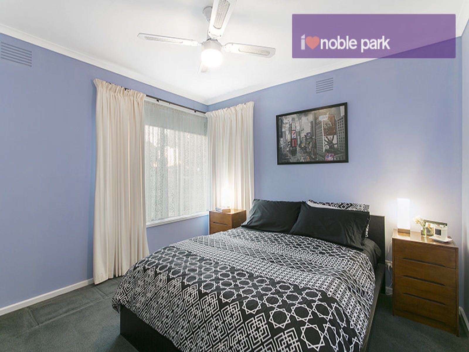 43 Nance Street, Noble Park, VIC 3174, Noble Park - Thumbnail 5