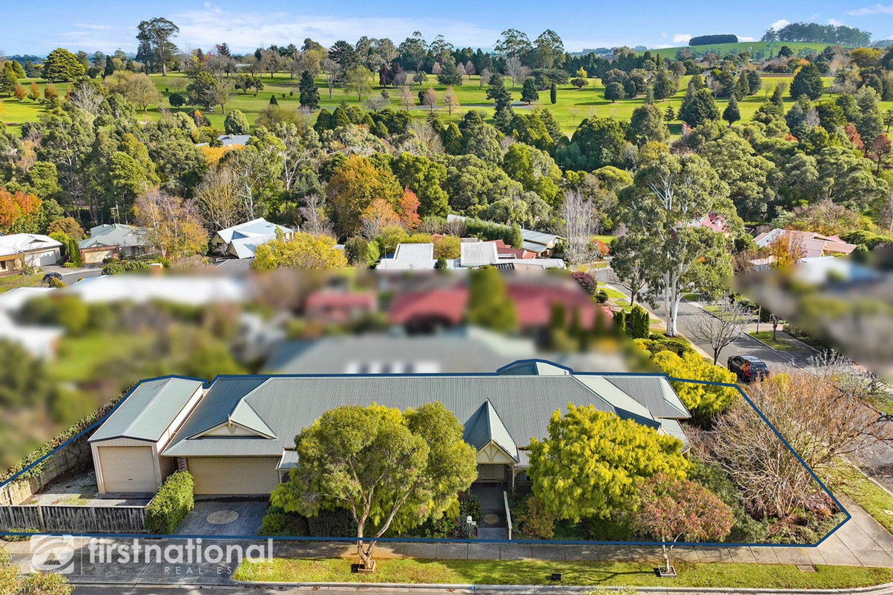 1 Jasmine Court, Warragul, VIC 3820