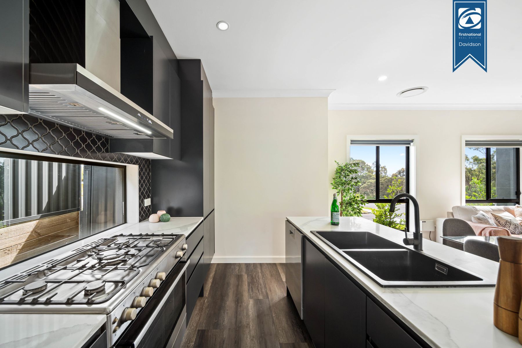 67 Westmoreland Road, Leumeah NSW 2560, Leumeah - Thumbnail 4